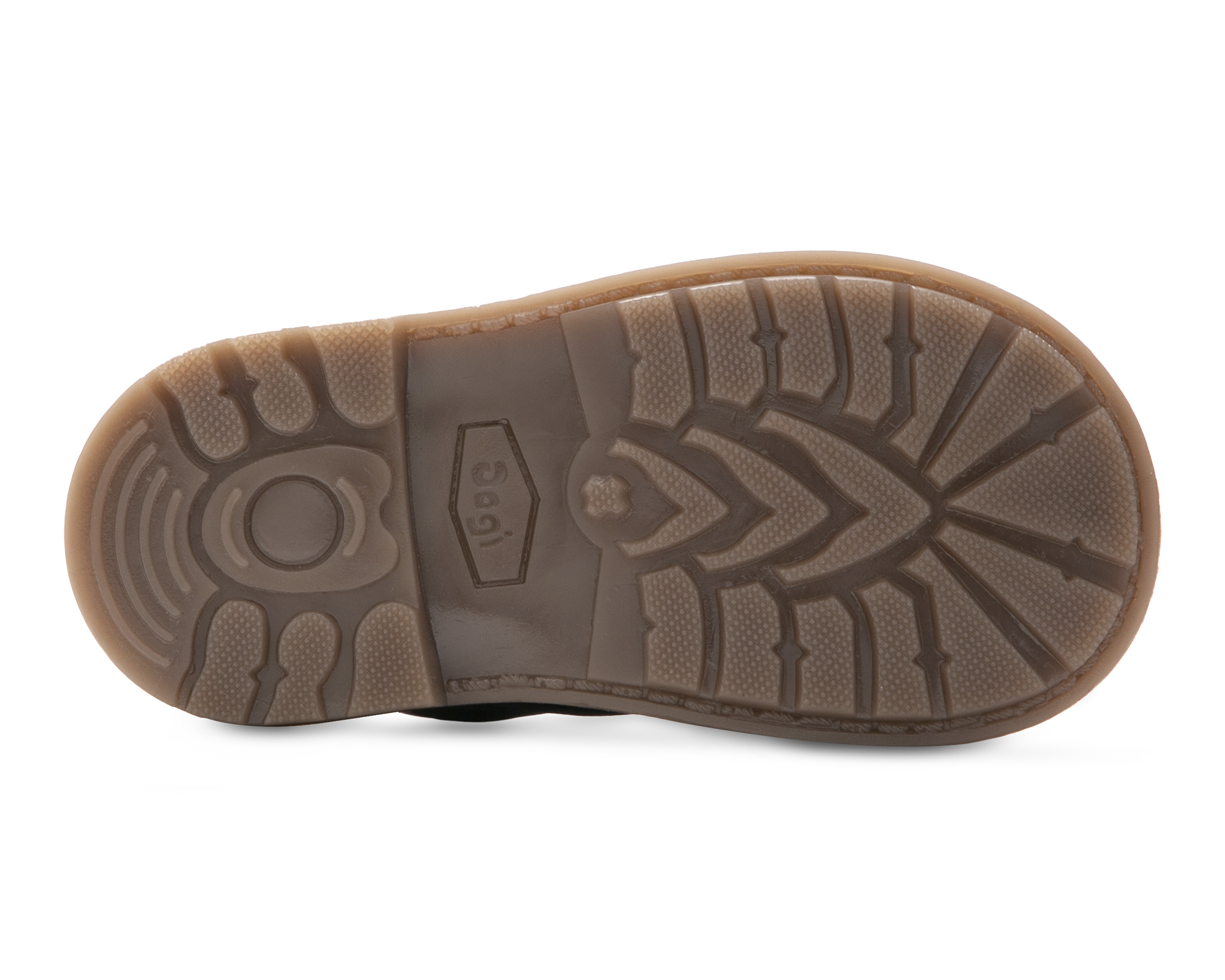 Foto 5 pulgar | Foto 4 | Zapatos para Bebé Dogi