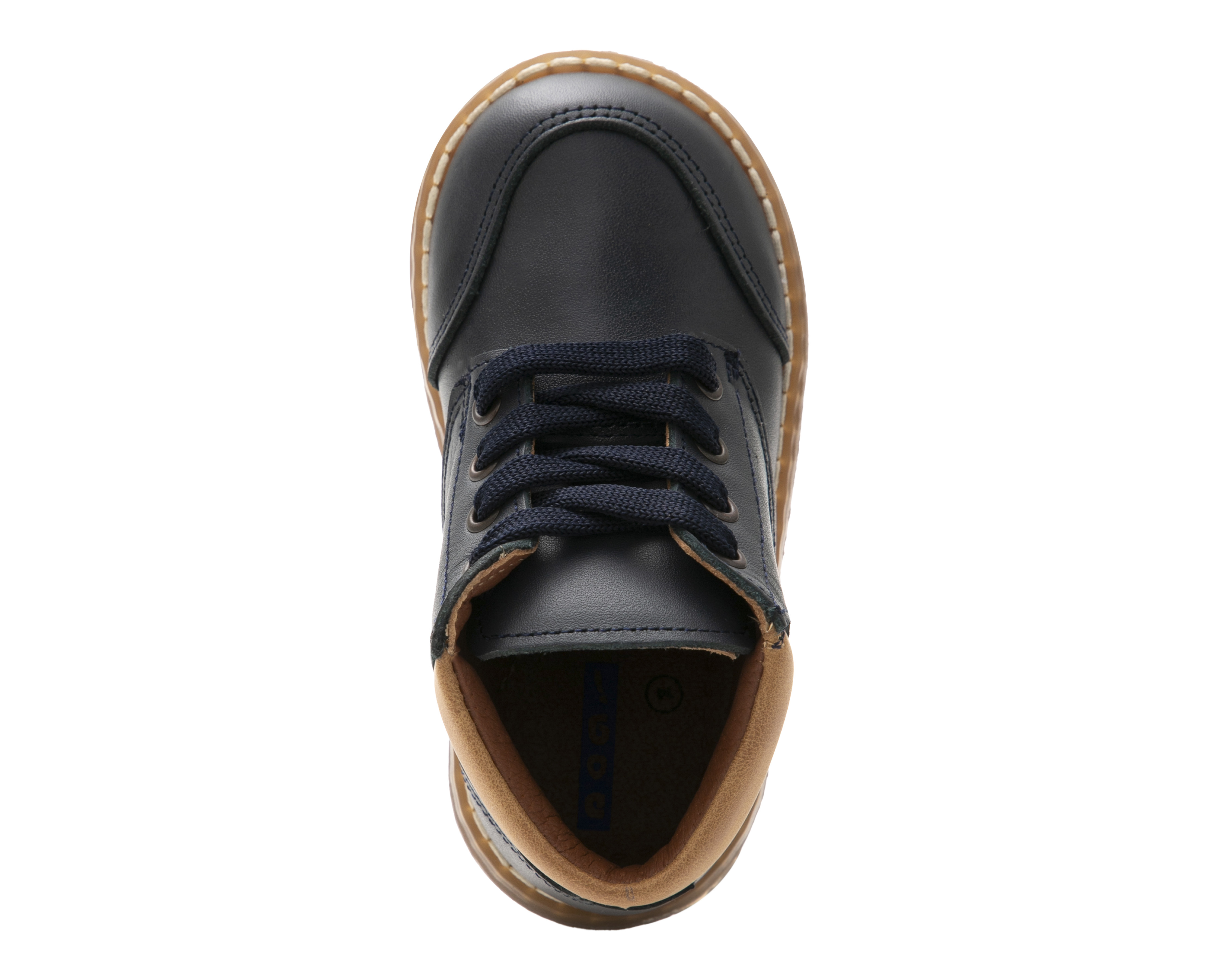 Foto 5 | Foto 5 | Zapatos para Bebé Dogi