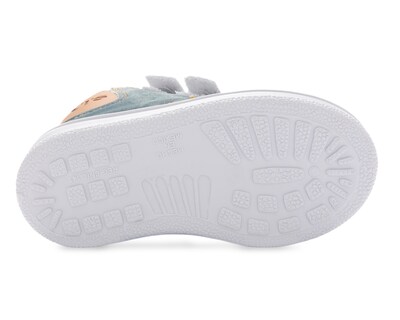 Foto 4 | Foto 4 | Zapatos para Bebé Levi's