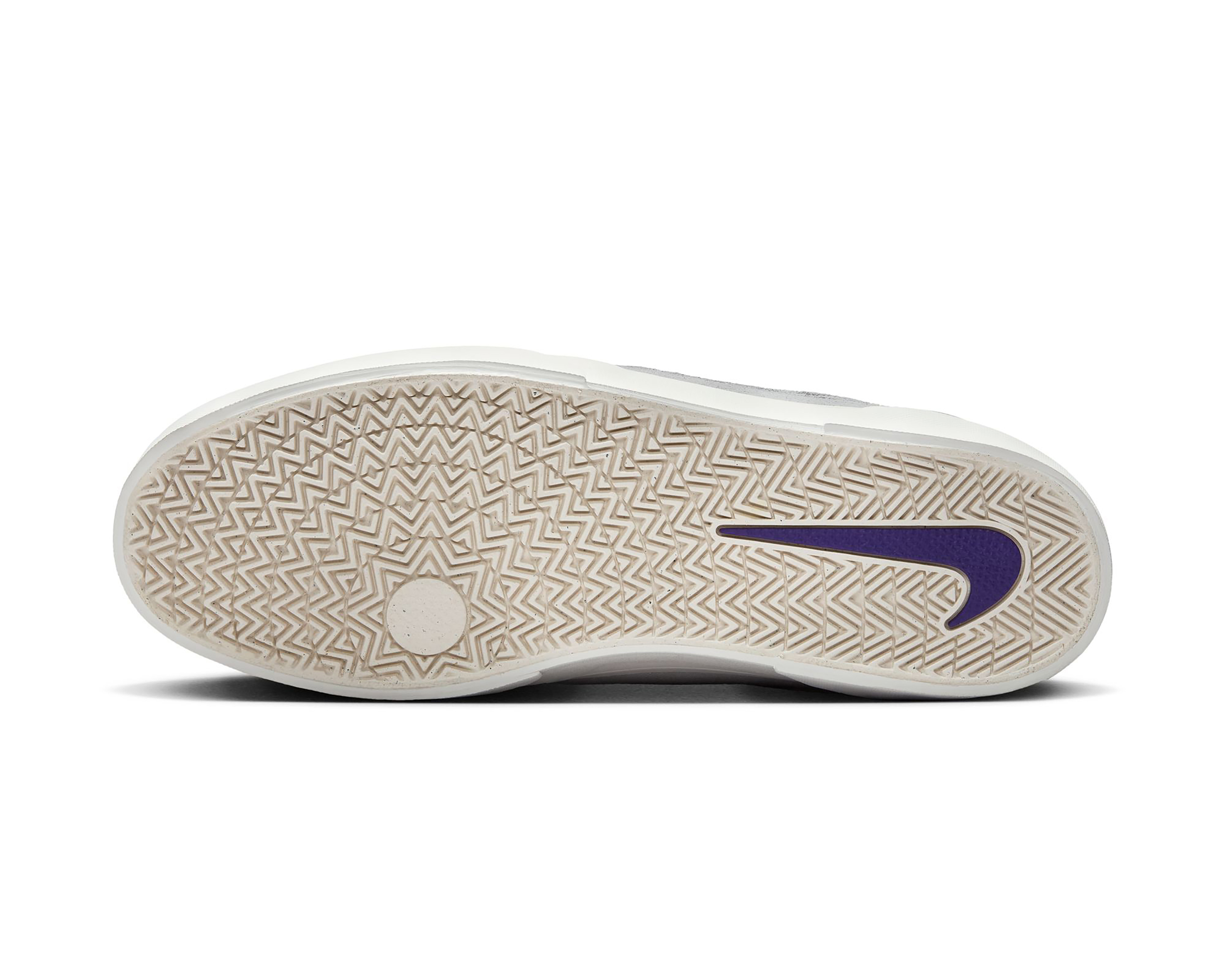 Foto 3 pulgar | Foto 2 | Tenis Nike SB Malor para Hombre