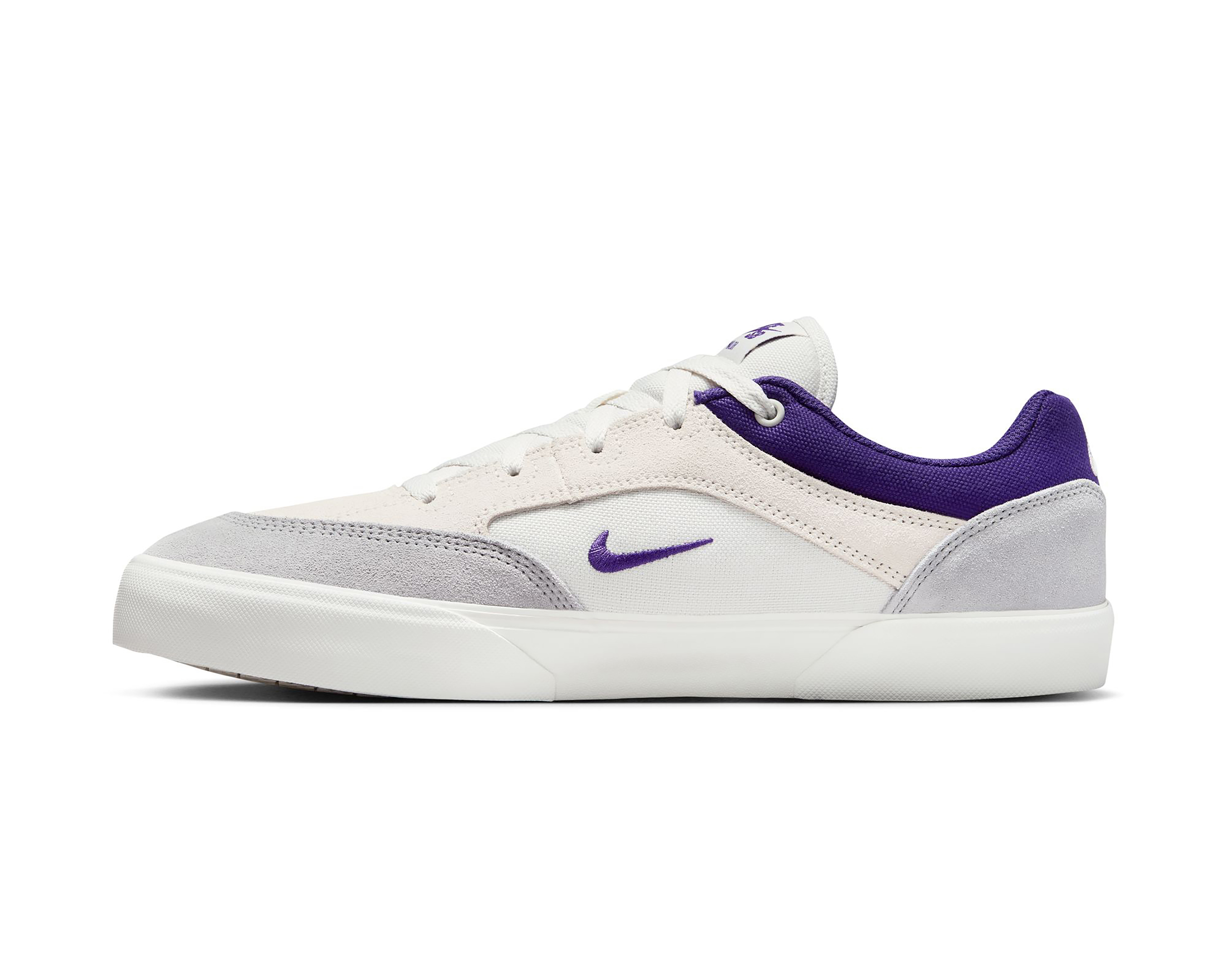 Foto 5 | Foto 5 | Tenis Nike SB Malor para Hombre