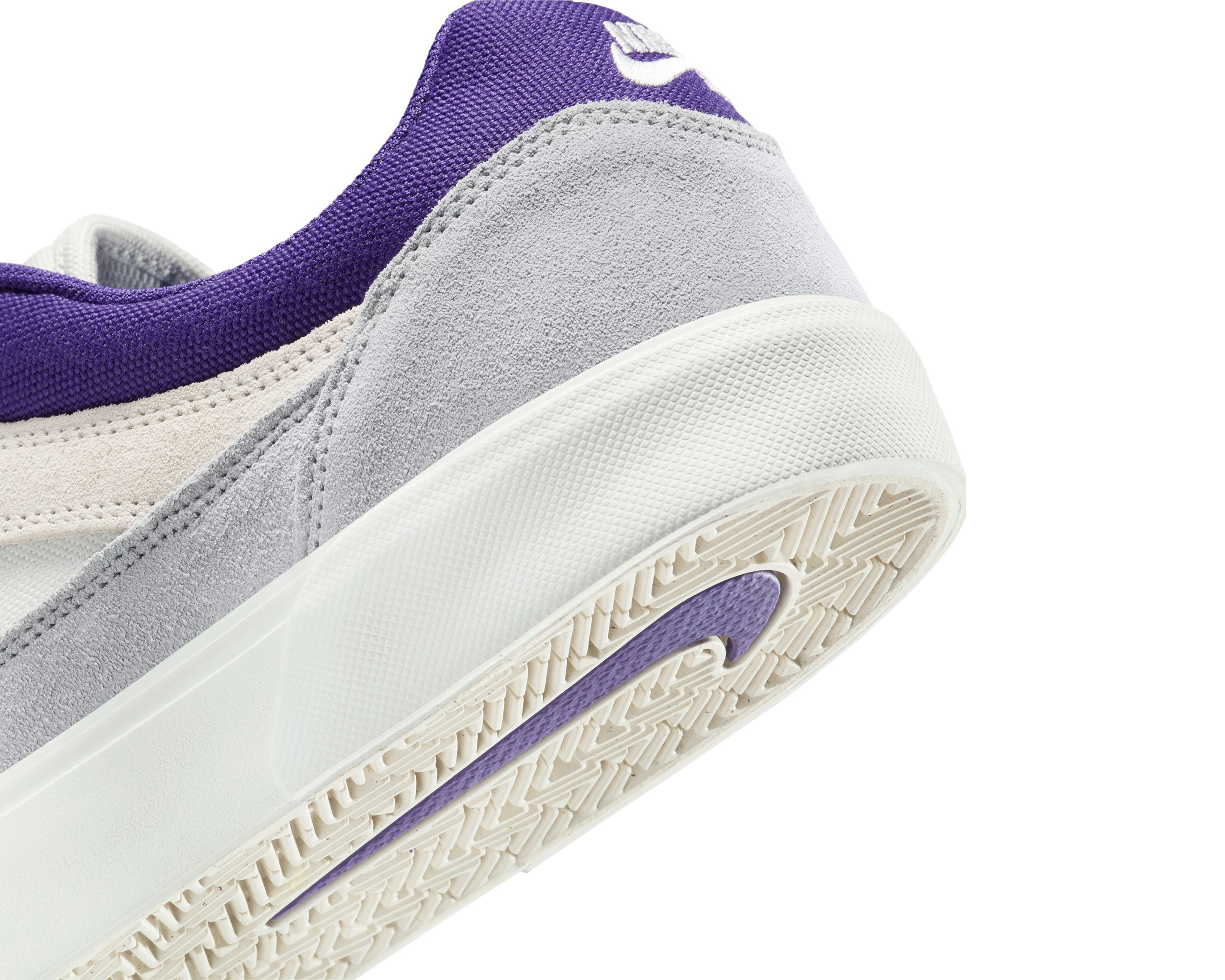 Foto 7 | Foto 7 | Tenis Nike SB Malor para Hombre