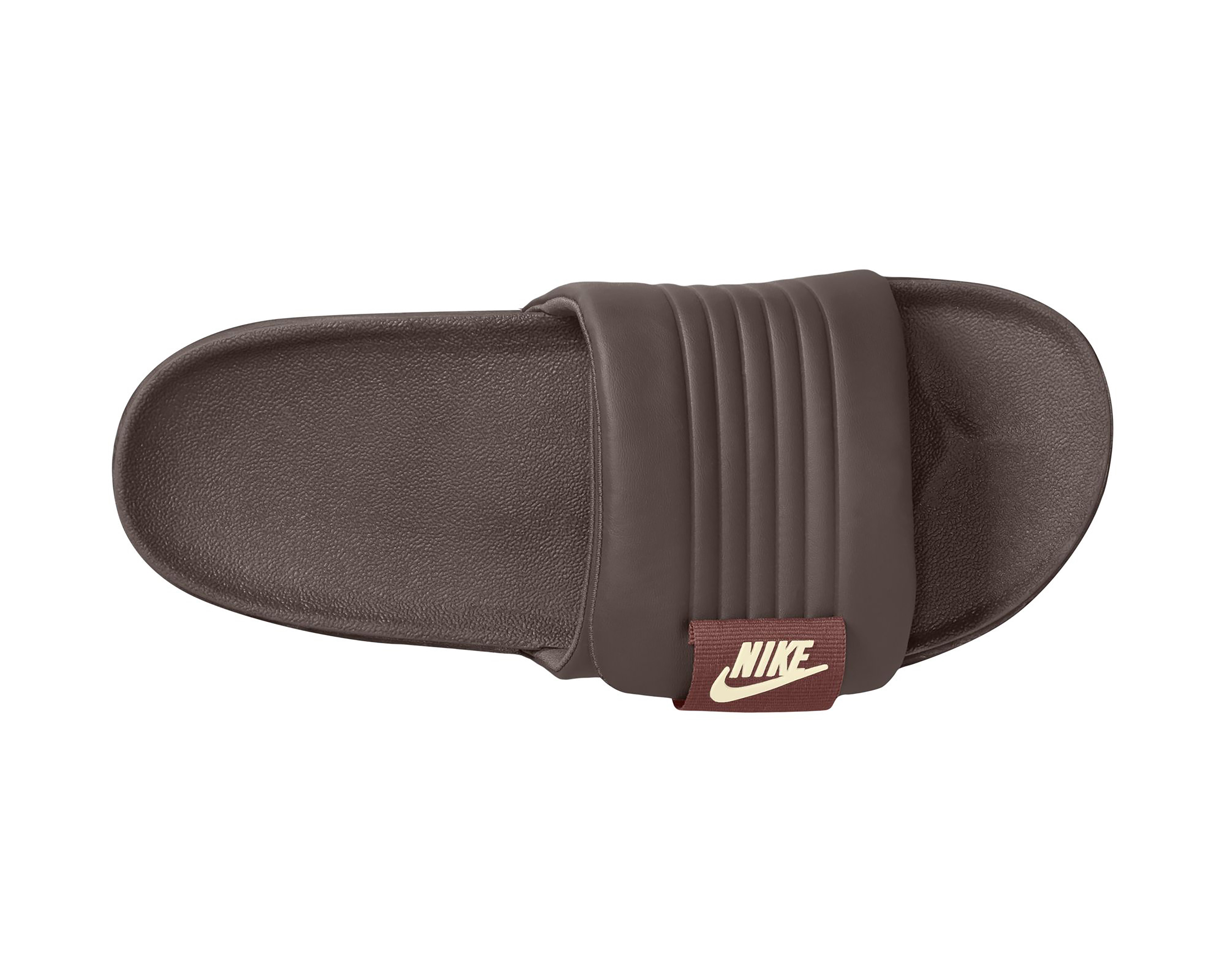 Foto 4 pulgar | Foto 3 | Sandalias Deportivas Nike Offcourt Adjust para Hombre