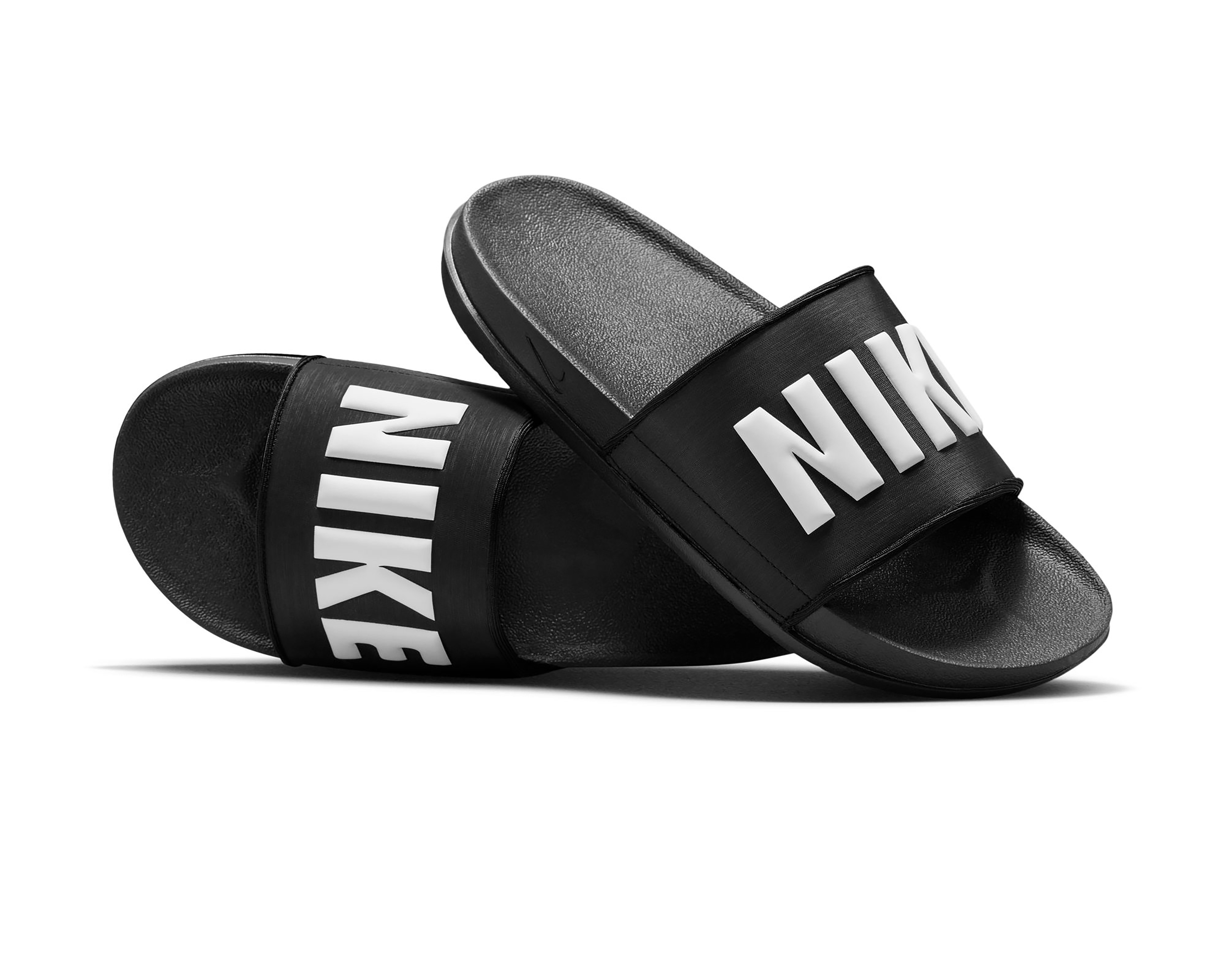 Sandalias Deportivas Nike Offcourt para Hombre