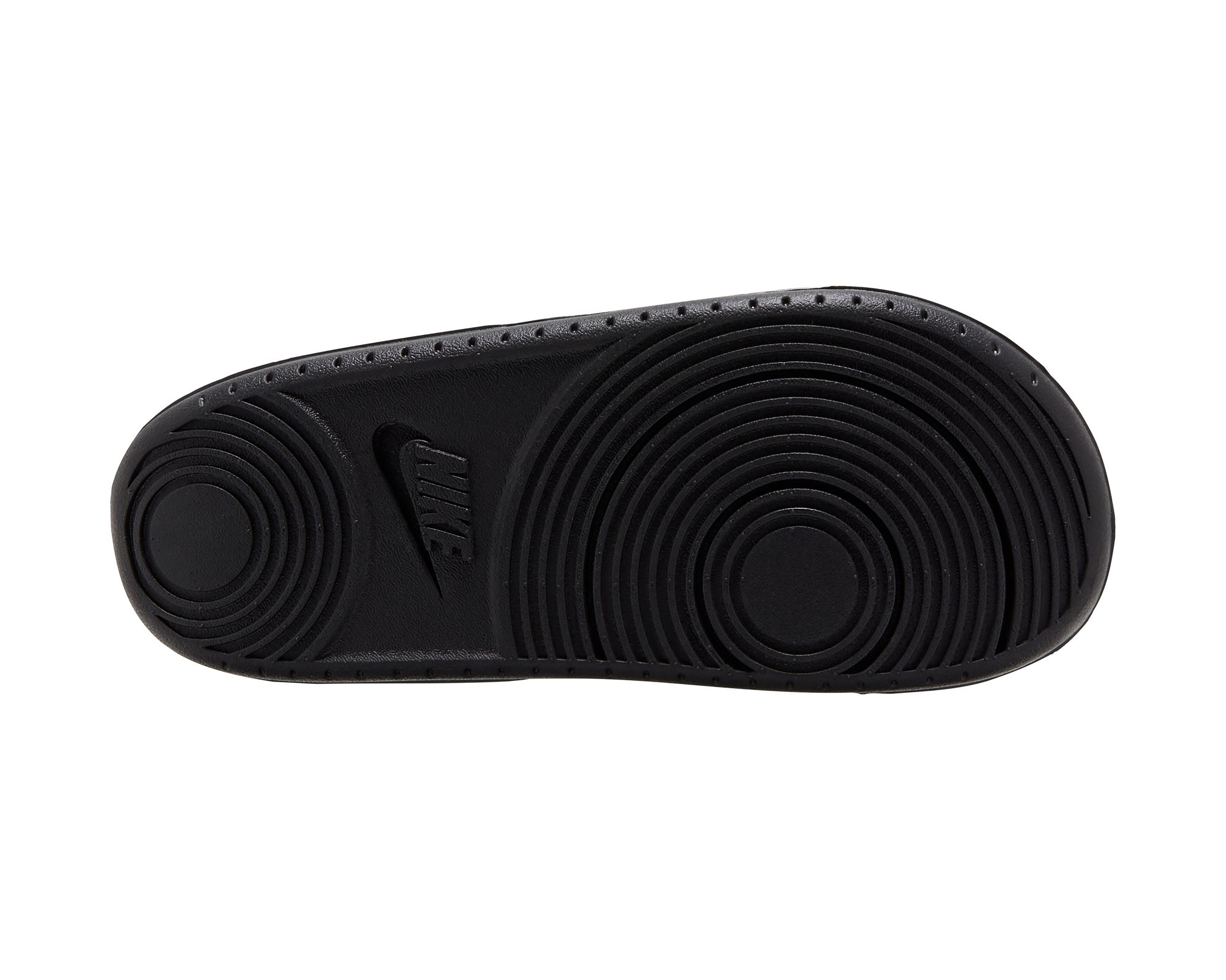 Foto 3 pulgar | Foto 2 | Sandalias Deportivas Nike Offcourt para Hombre
