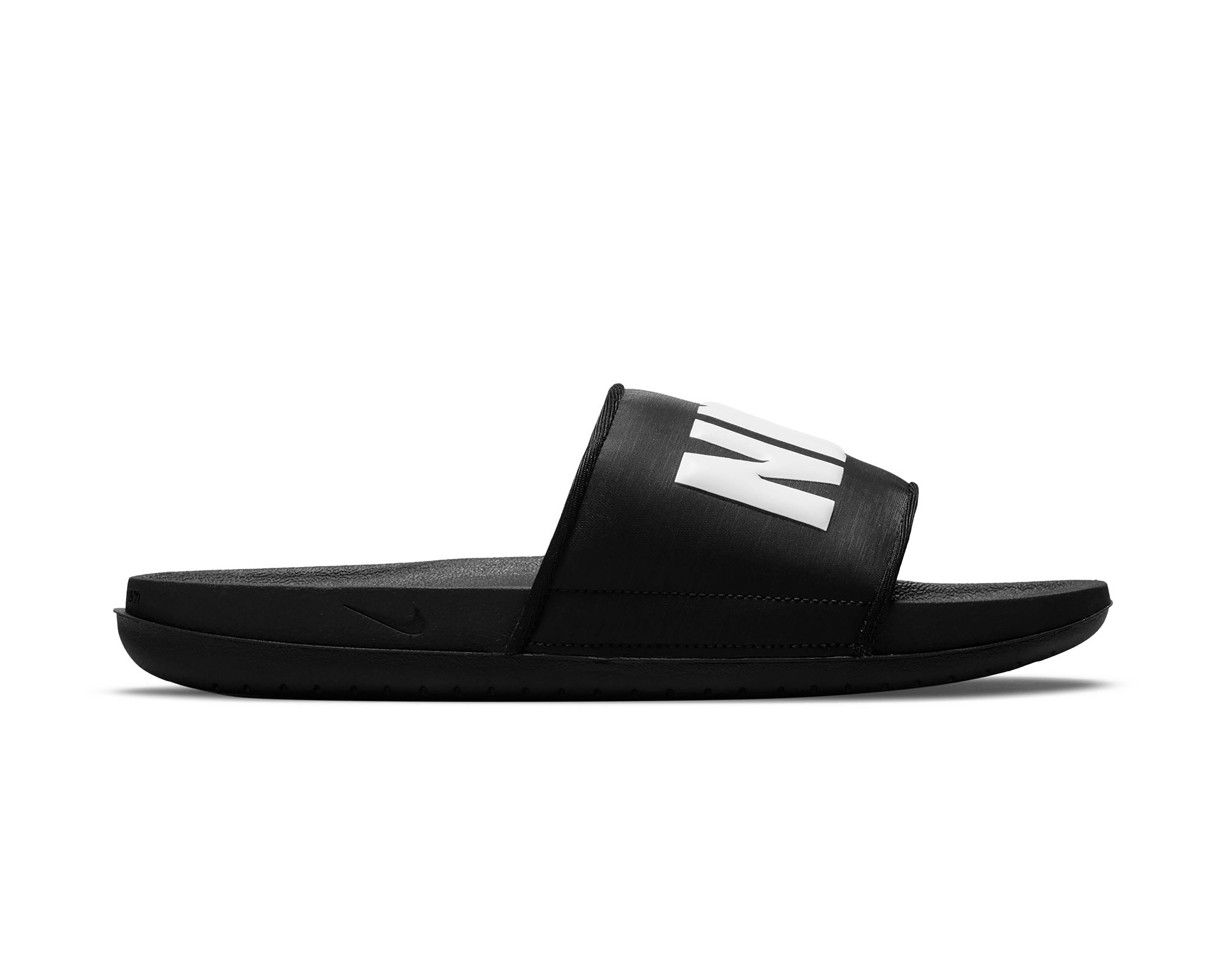 Foto 4 pulgar | Foto 3 | Sandalias Deportivas Nike Offcourt para Hombre