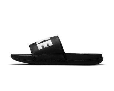 Foto 4 | Foto 4 | Sandalias Deportivas Nike Offcourt para Hombre