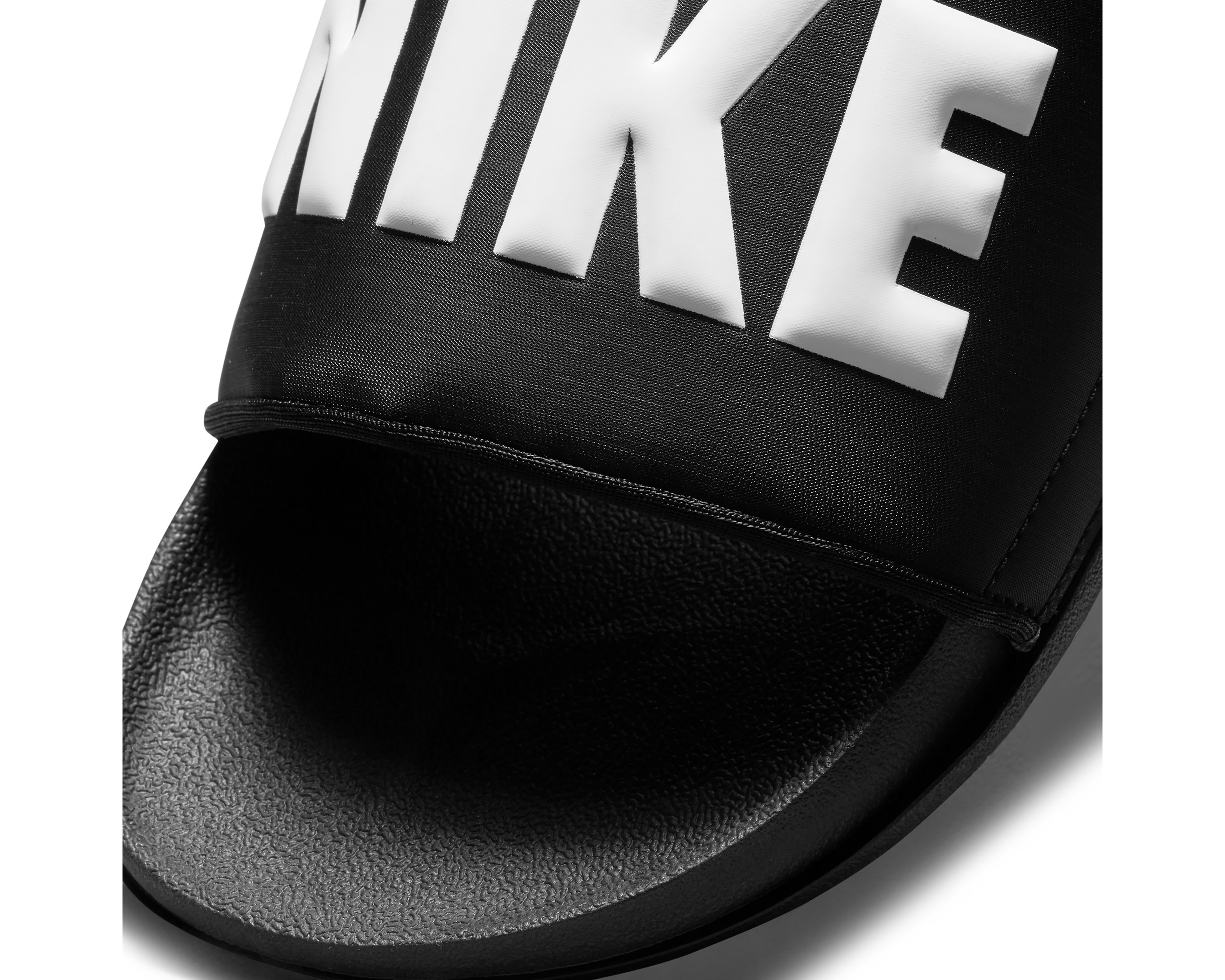 Foto 6 pulgar | Foto 5 | Sandalias Deportivas Nike Offcourt para Hombre