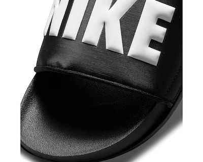 Foto 5 | Foto 5 | Sandalias Deportivas Nike Offcourt para Hombre