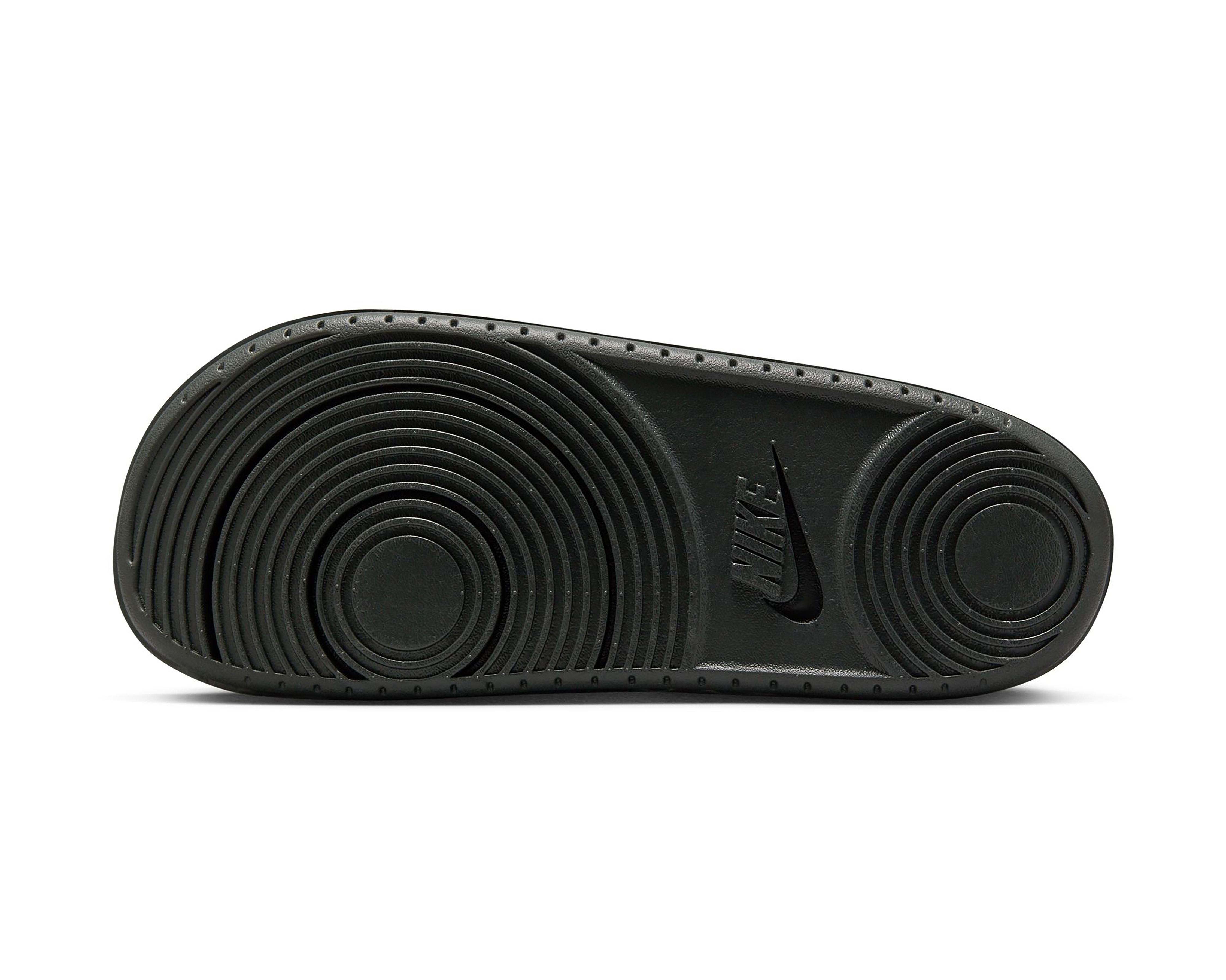 Foto 3 pulgar | Foto 2 | Sandalias Deportivas Nike Offcourt para Hombre