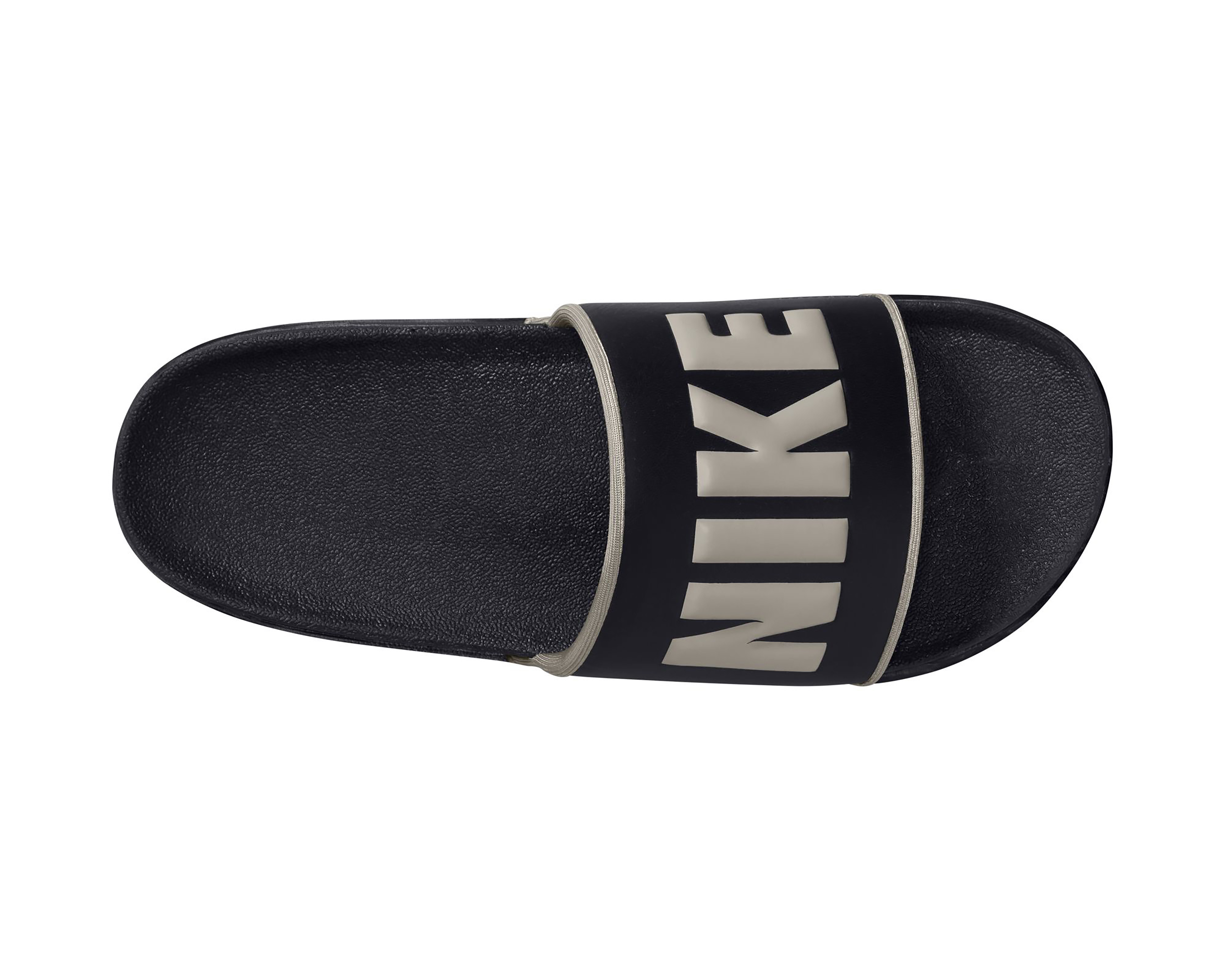 Foto 4 pulgar | Foto 3 | Sandalias Deportivas Nike Offcourt para Hombre