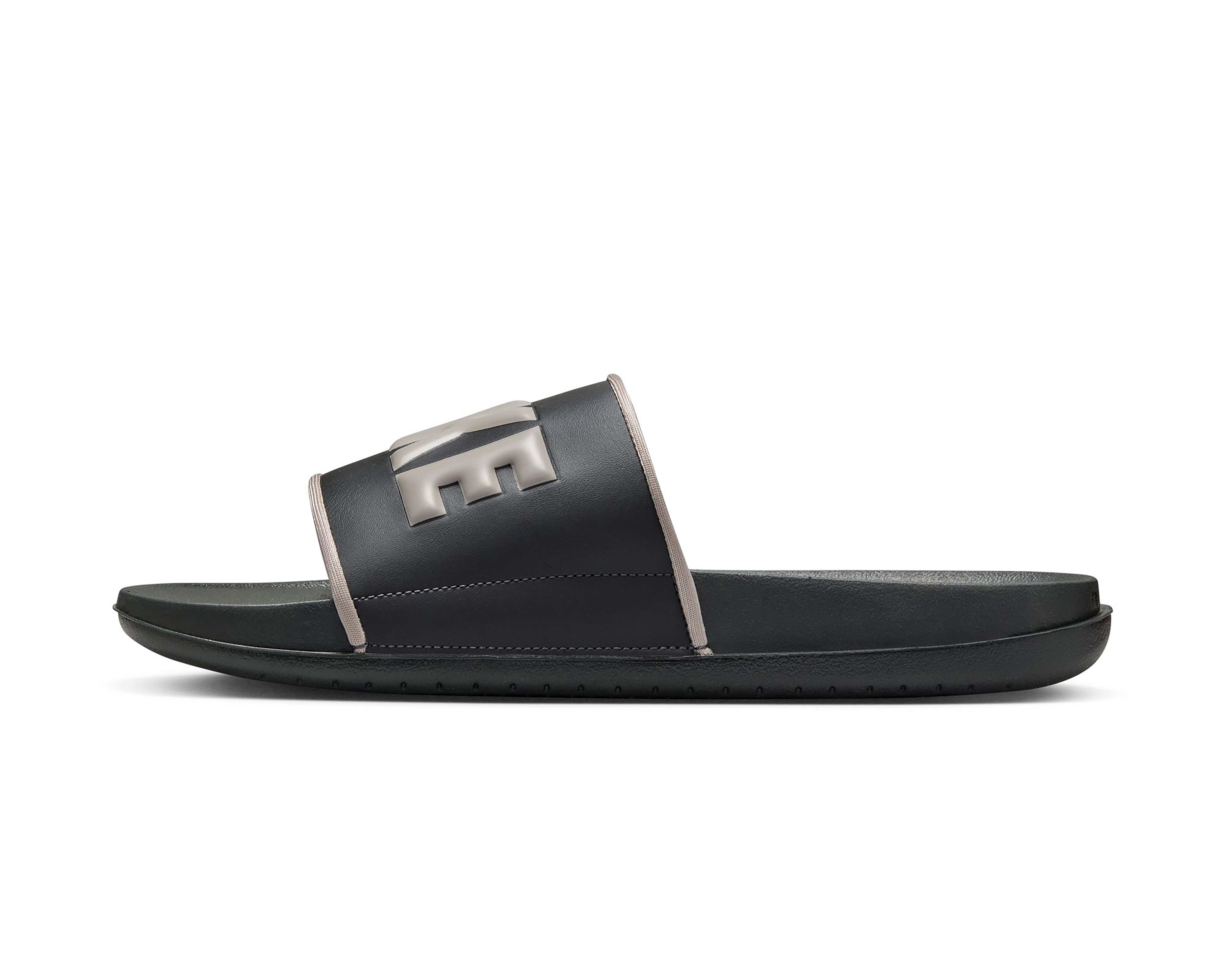 Foto 6 pulgar | Foto 5 | Sandalias Deportivas Nike Offcourt para Hombre
