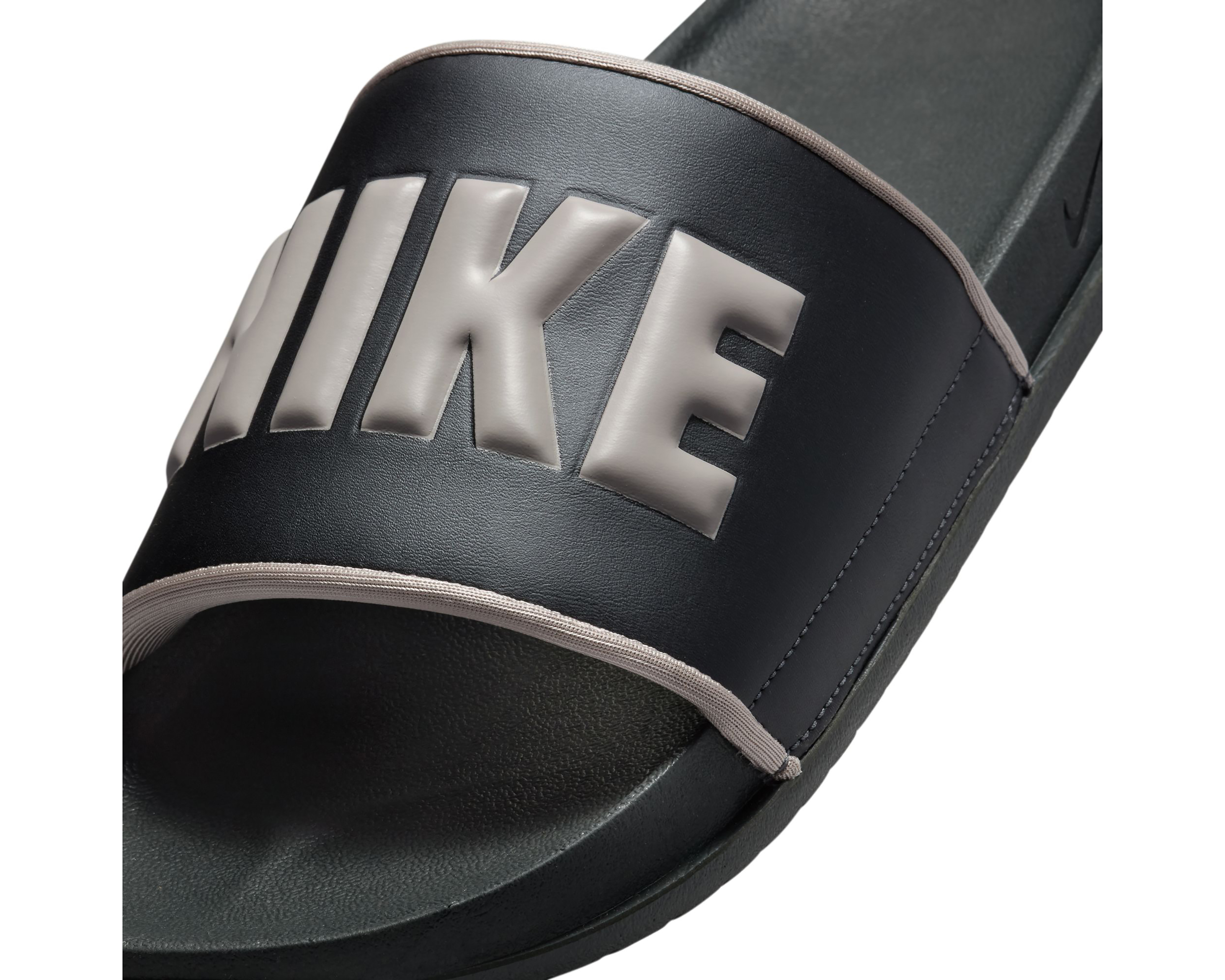Foto 7 pulgar | Foto 6 | Sandalias Deportivas Nike Offcourt para Hombre