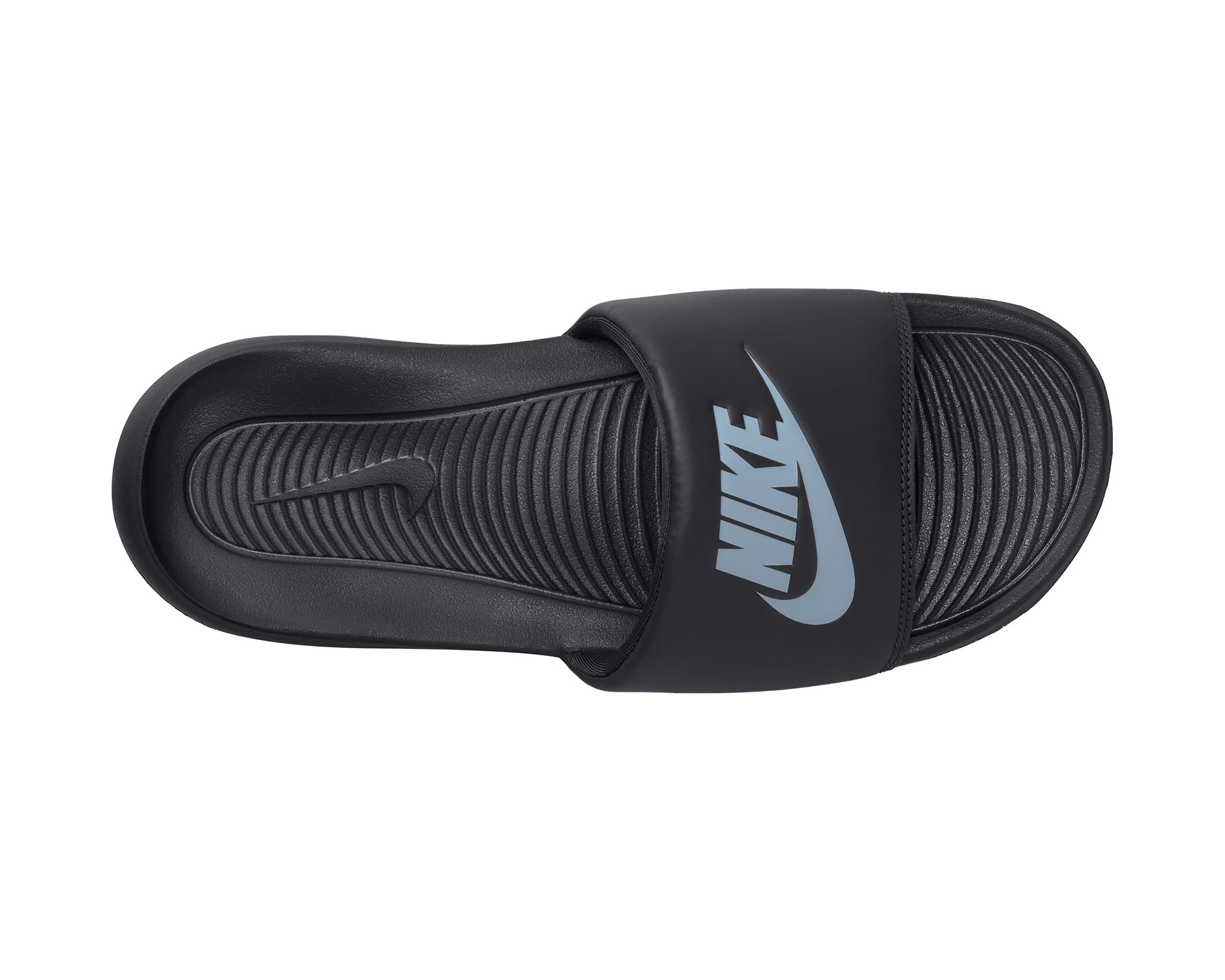 Foto 4 pulgar | Foto 3 | Sandalias Deportivas Nike Victori One para Hombre
