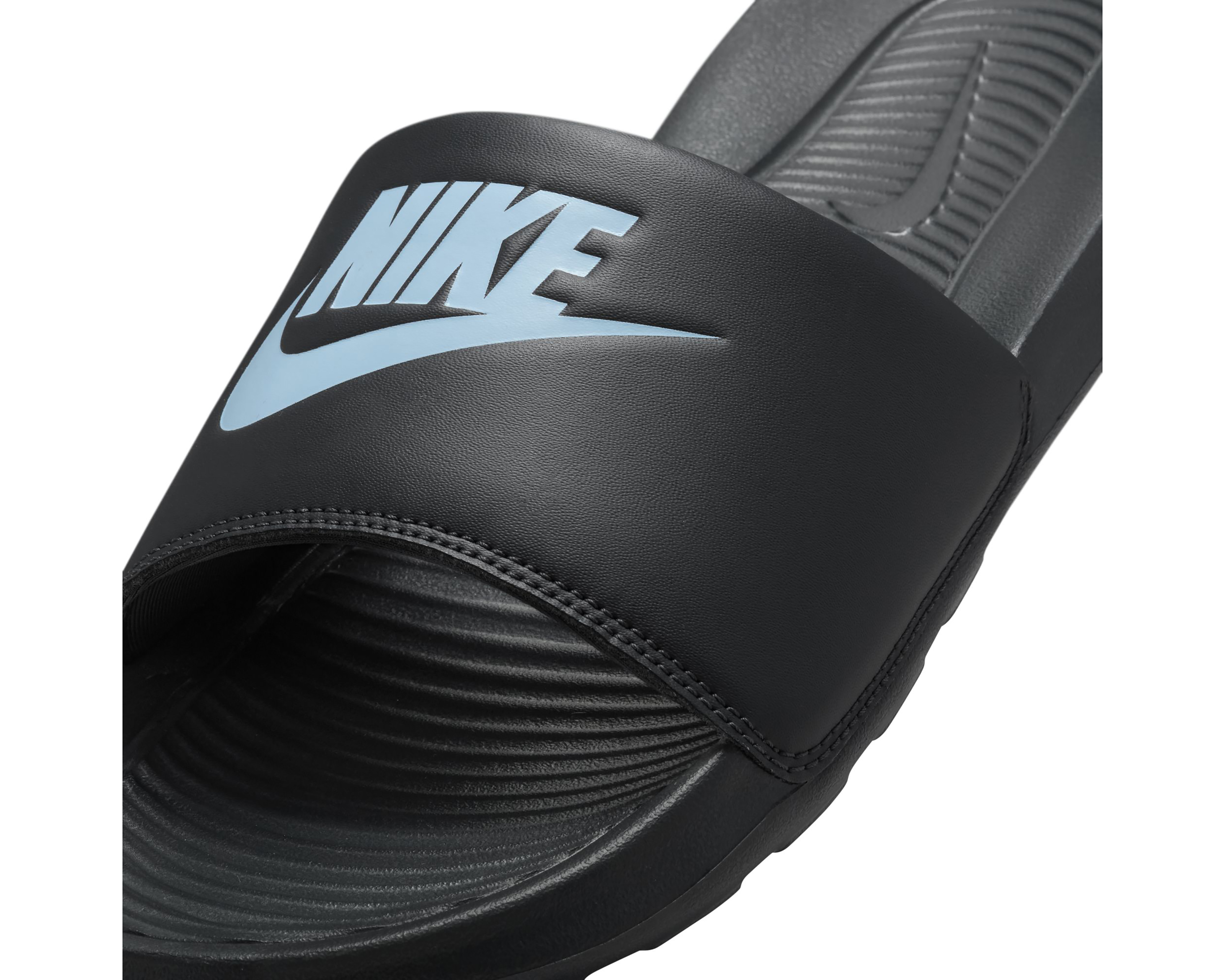 Foto 7 pulgar | Foto 6 | Sandalias Deportivas Nike Victori One para Hombre