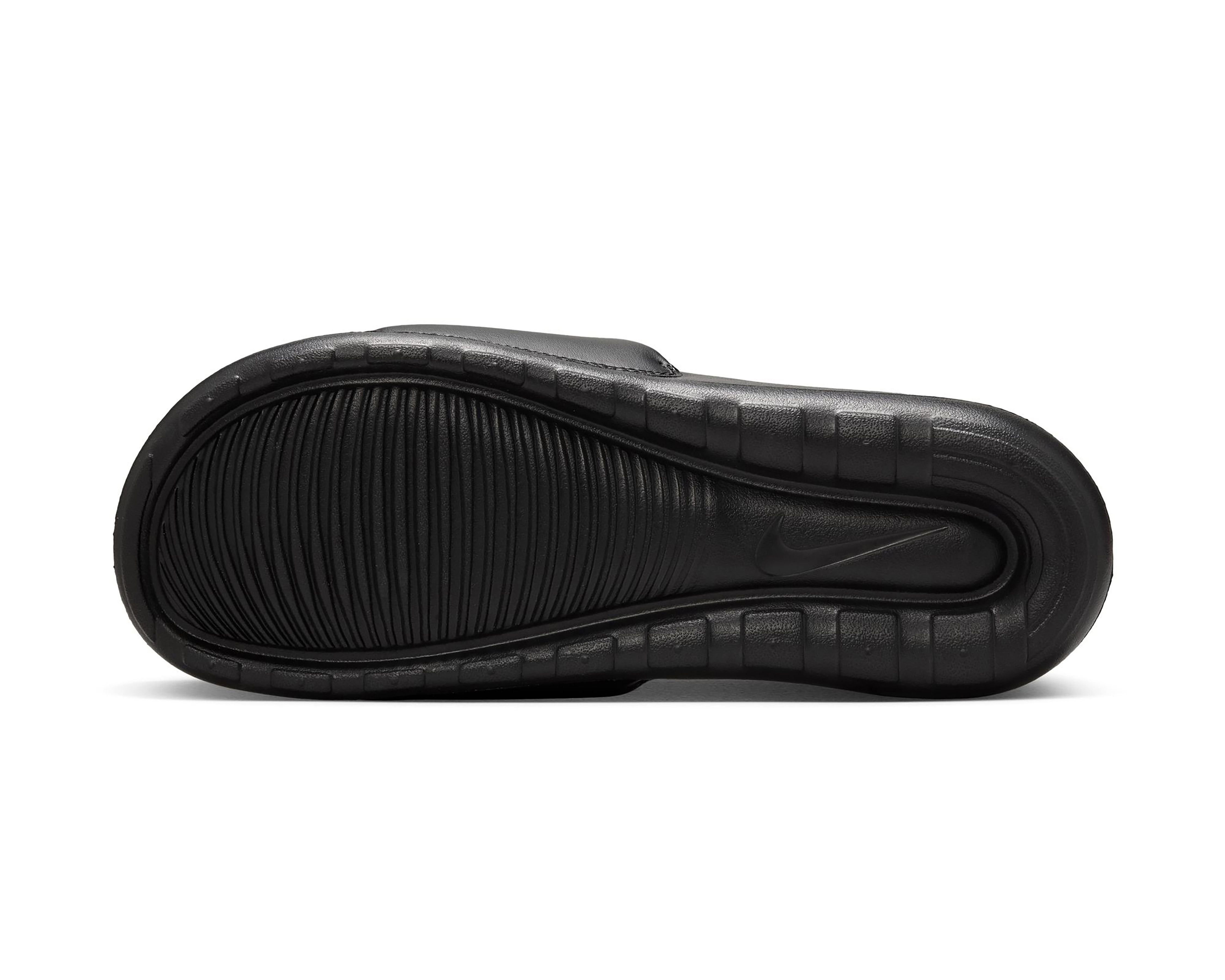 Foto 3 pulgar | Foto 2 | Sandalias Deportivas Nike Victori One Slide Print para Hombre