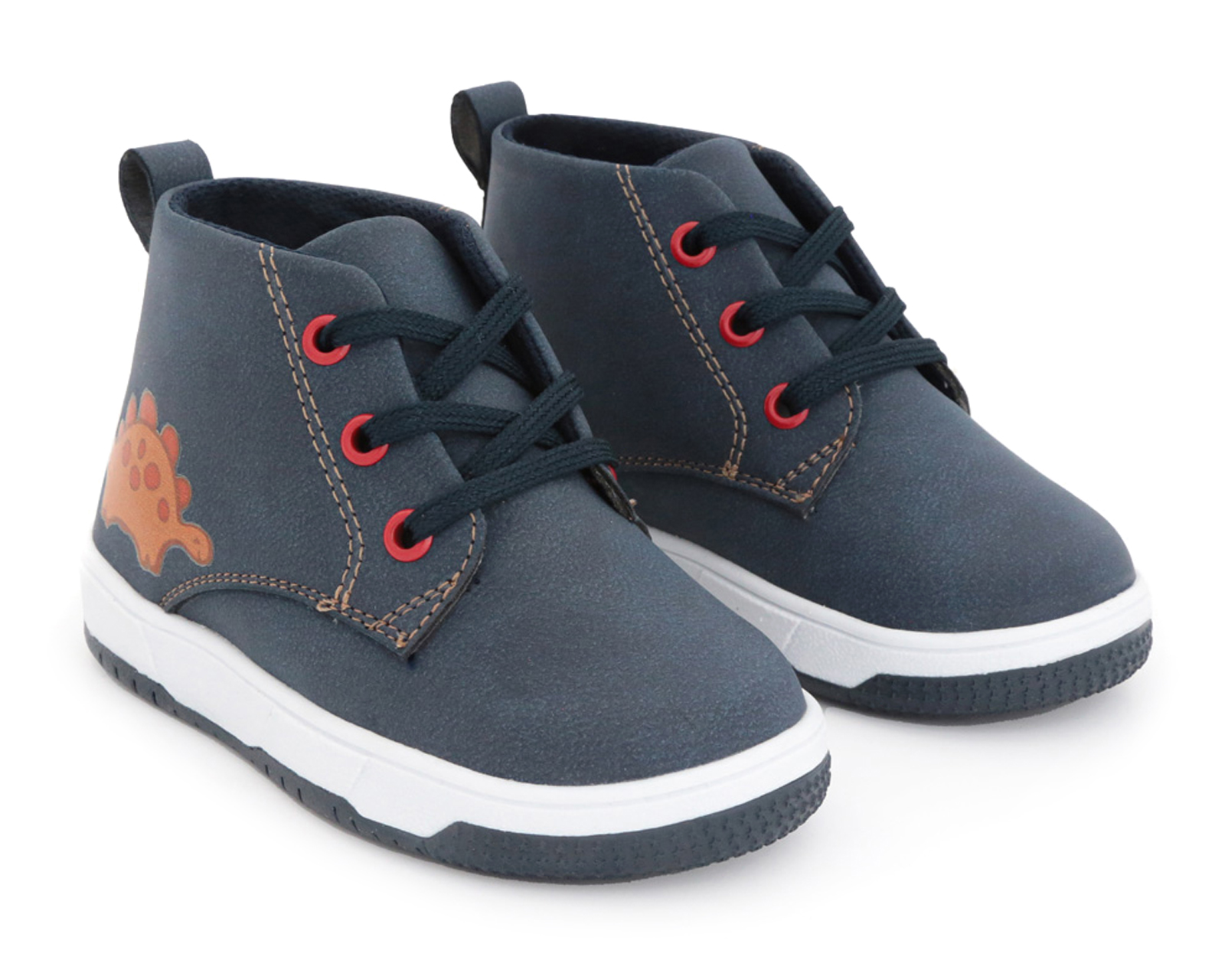 Foto 1 | Foto 1 | Botas para Bebé Baby Colors