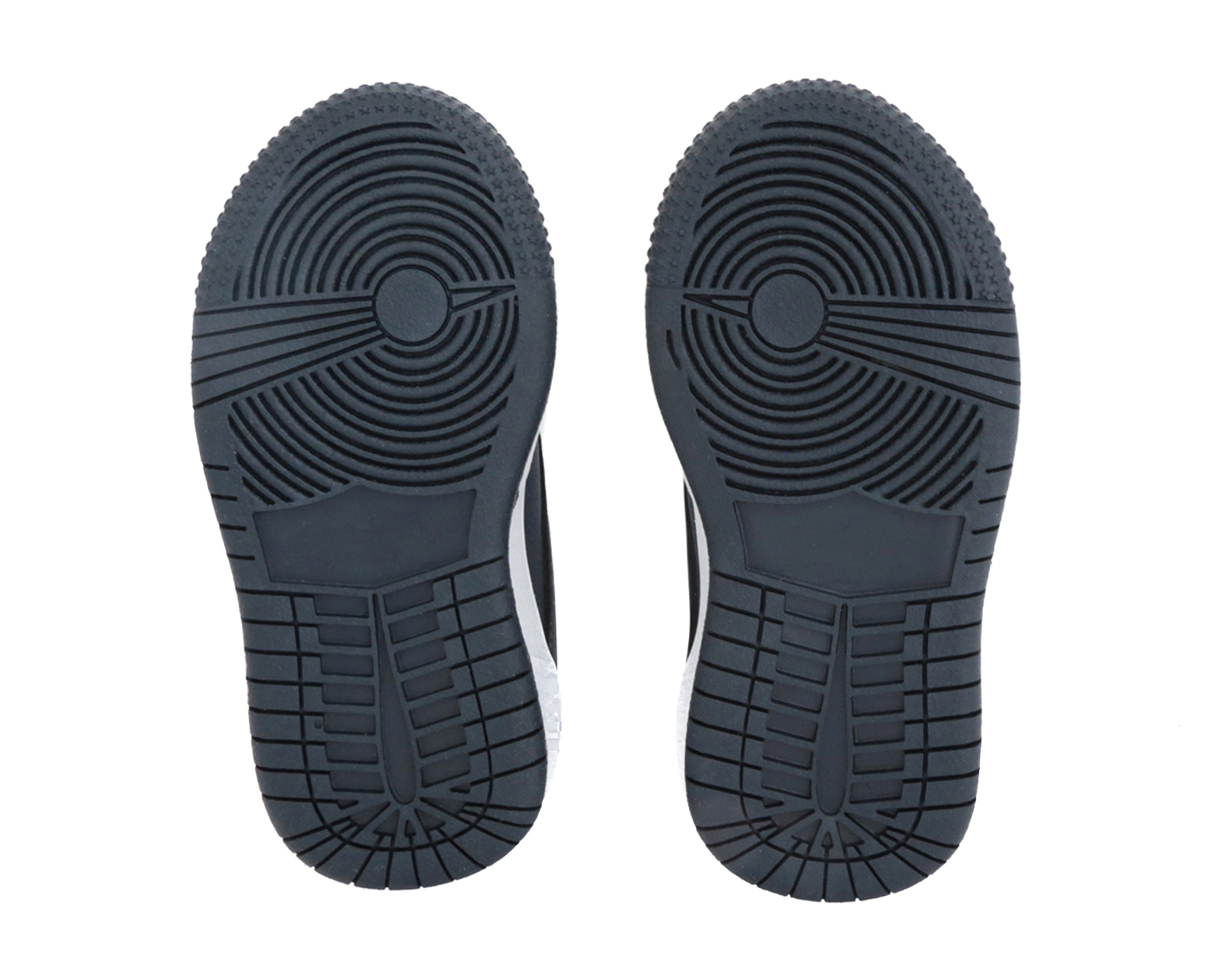 Foto 2 | Foto 2 | Botas para Bebé Baby Colors