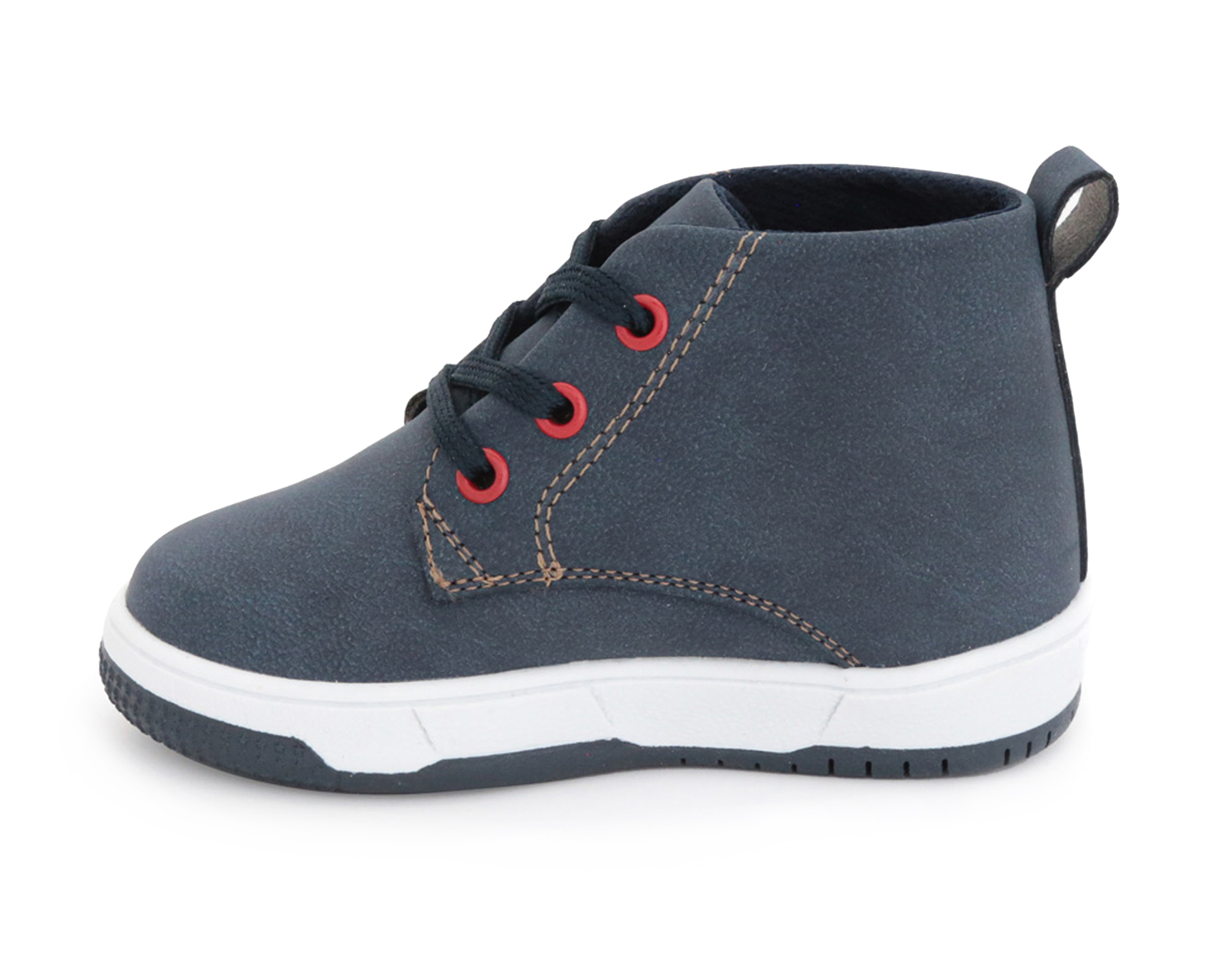 Foto 5 pulgar | Foto 4 | Botas para Bebé Baby Colors