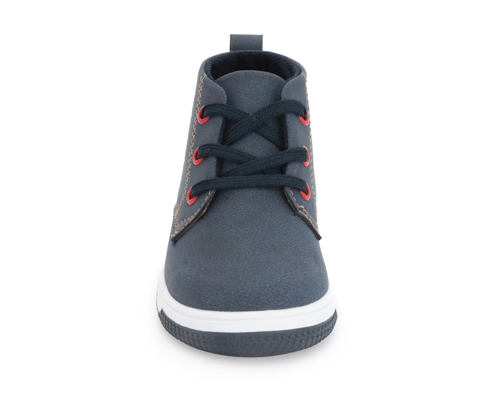 Foto 6 pulgar | Foto 5 | Botas para Bebé Baby Colors