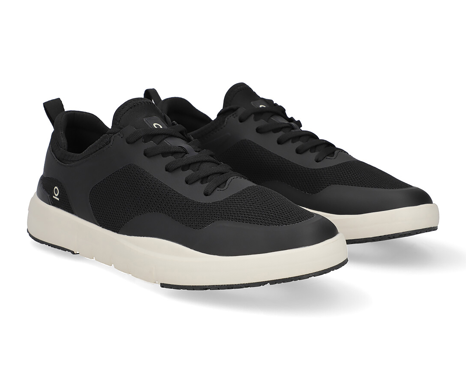 Foto 2 pulgar | Foto 1 | Tenis Casuales Capa de Ozono para Hombre