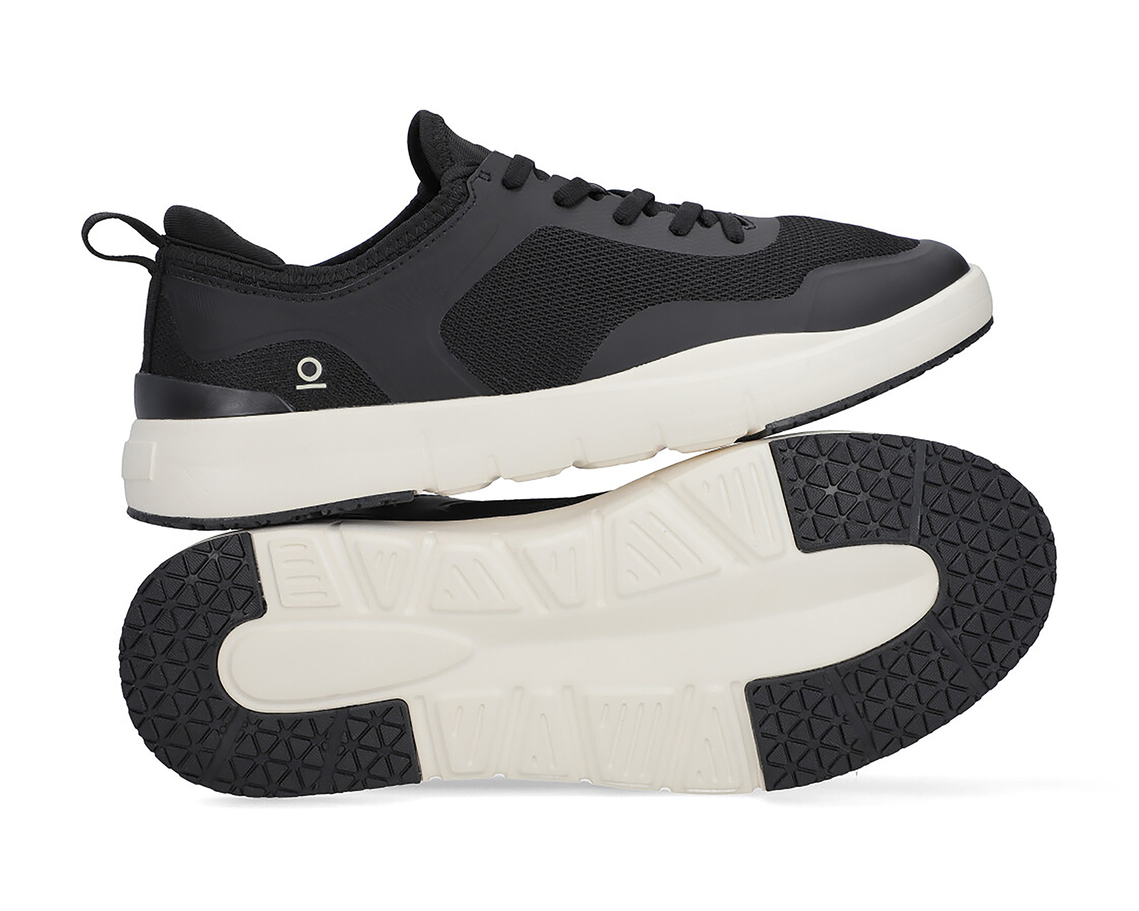 Foto 3 pulgar | Foto 2 | Tenis Casuales Capa de Ozono para Hombre