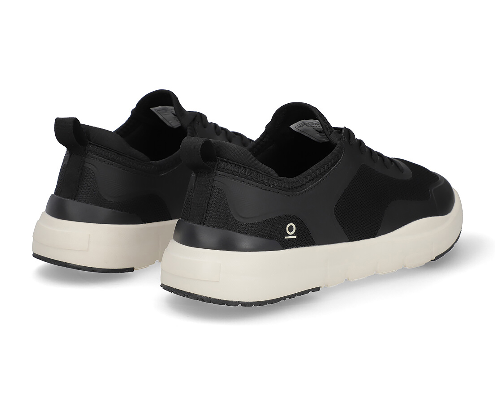 Foto 4 pulgar | Foto 3 | Tenis Casuales Capa de Ozono para Hombre