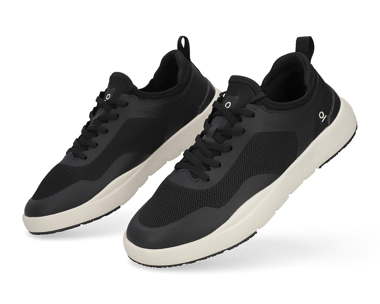 Foto 5 | Foto 5 | Tenis Casuales Capa de Ozono para Hombre