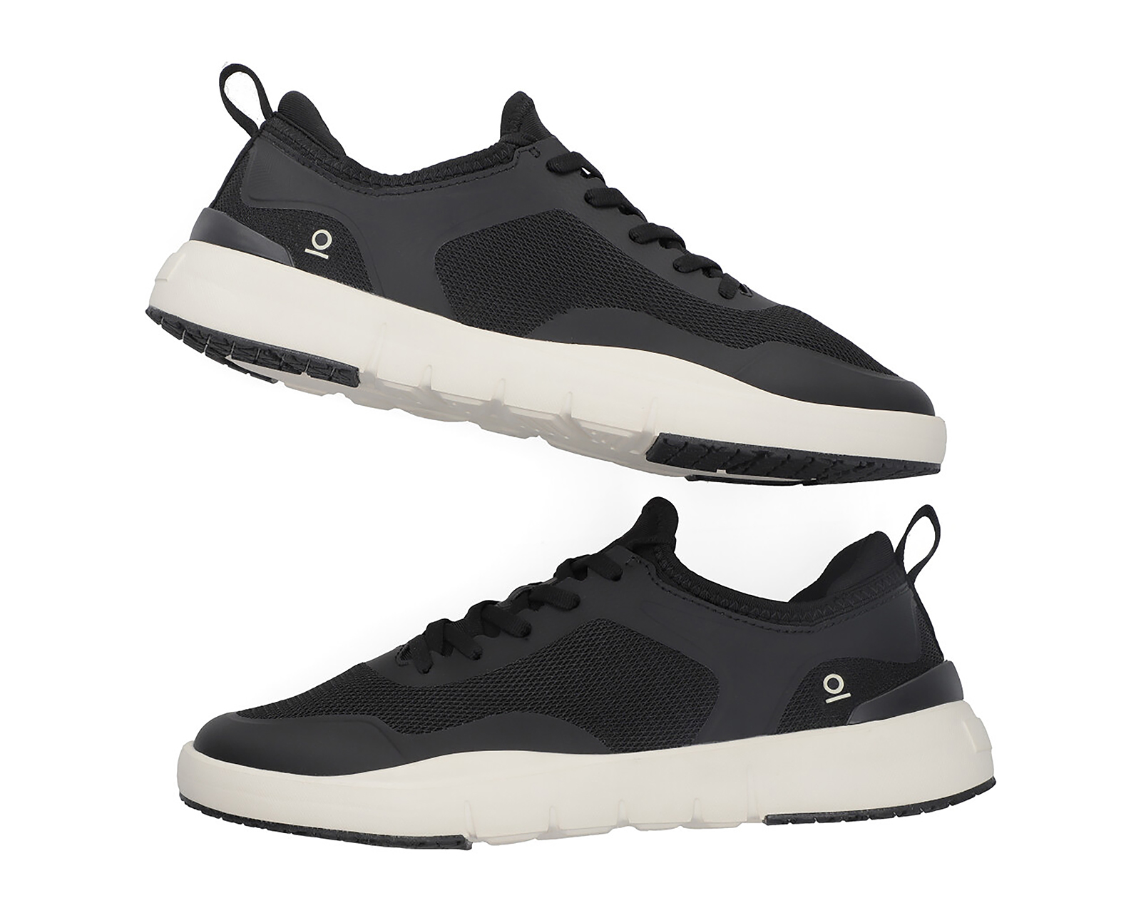 Foto 6 | Foto 6 | Tenis Casuales Capa de Ozono para Hombre