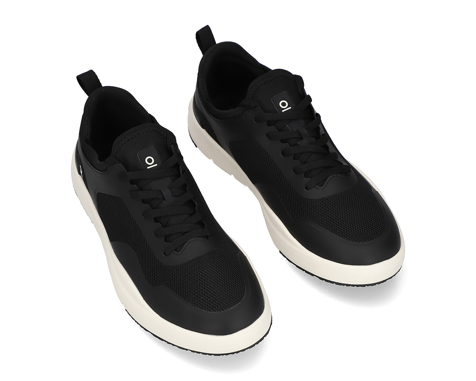 Foto 7 | Foto 7 | Tenis Casuales Capa de Ozono para Hombre