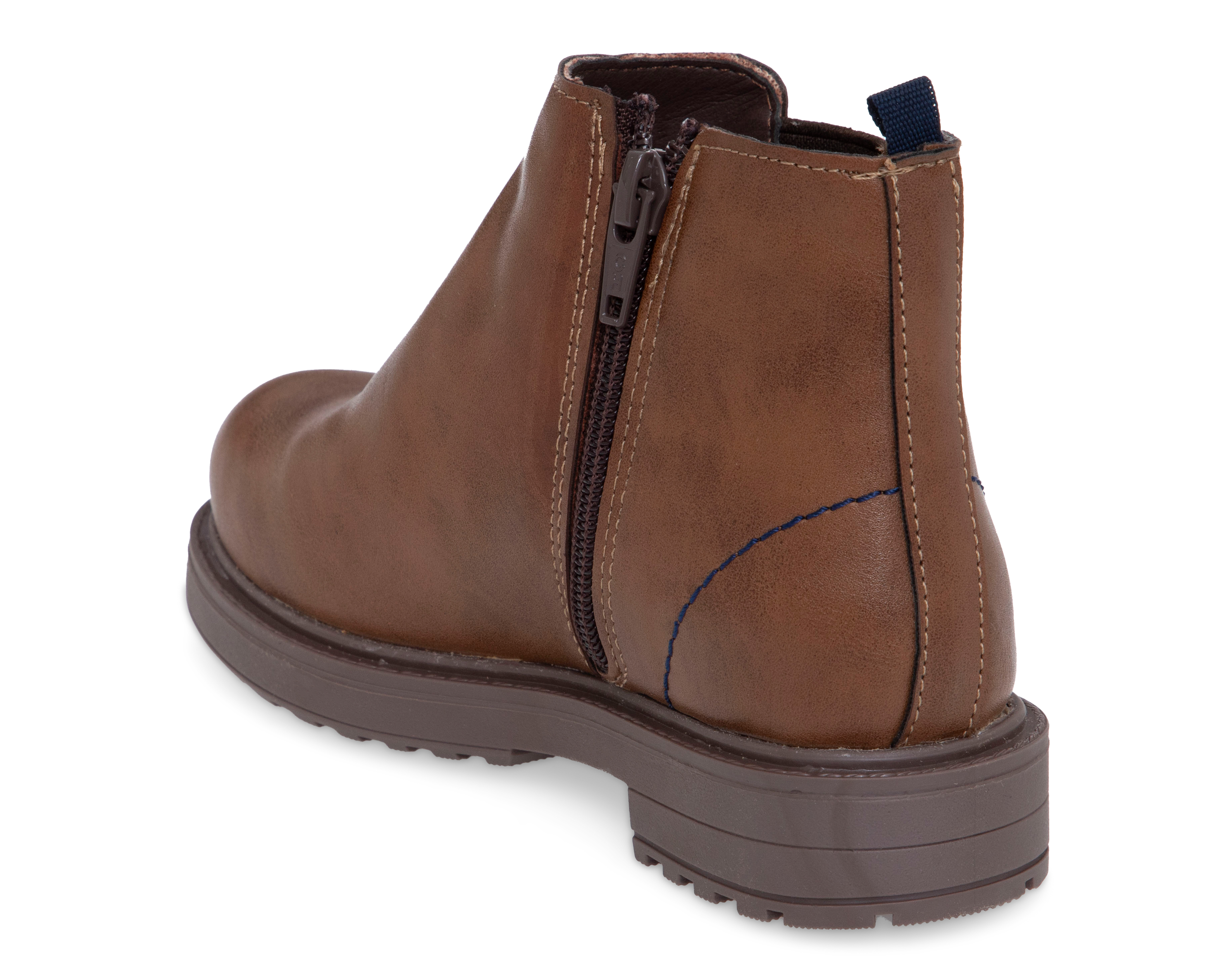 Foto 3 | Foto 3 | Botas Casuales Blasito para Niño