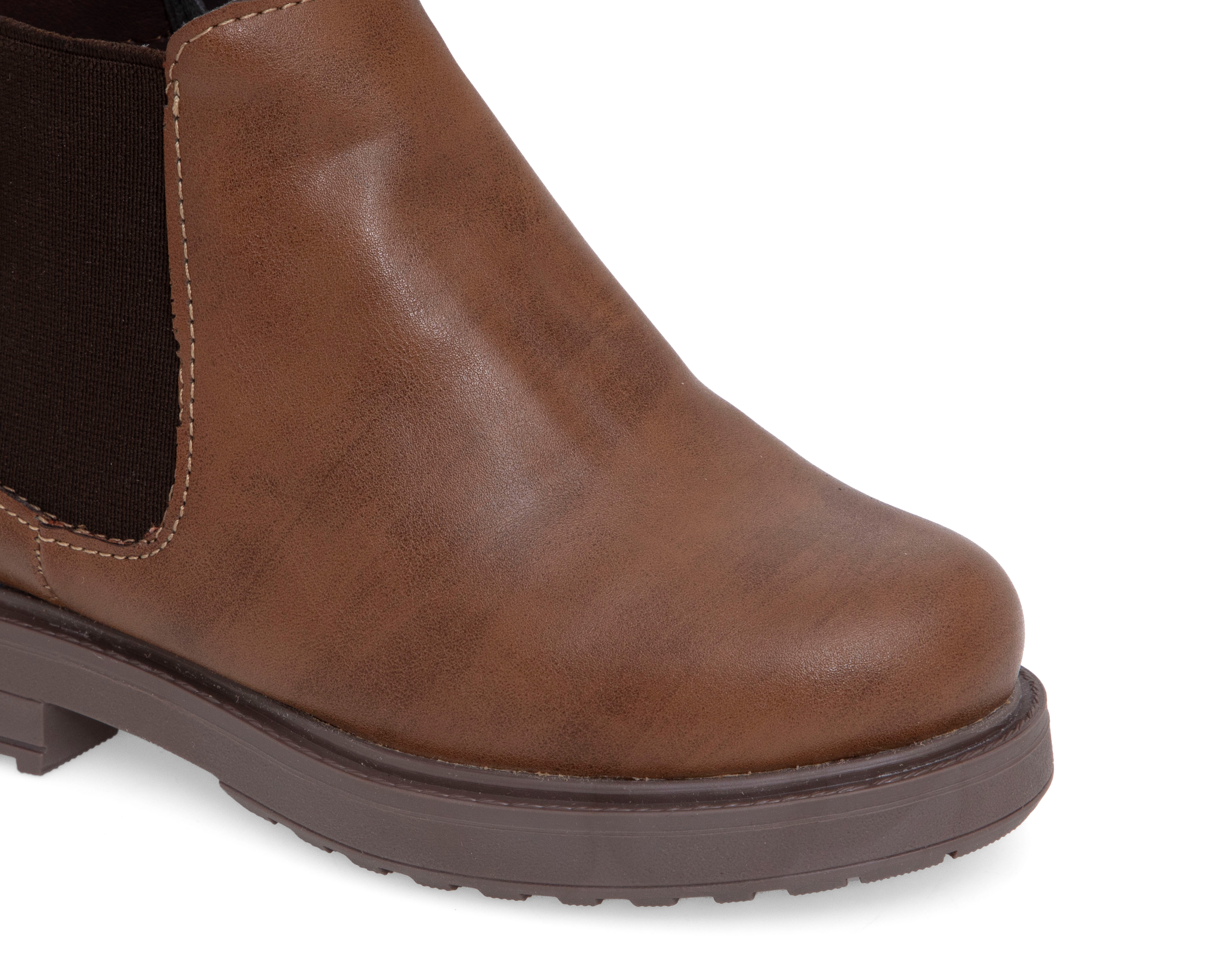 Foto 7 pulgar | Foto 6 | Botas Casuales Blasito para Niño