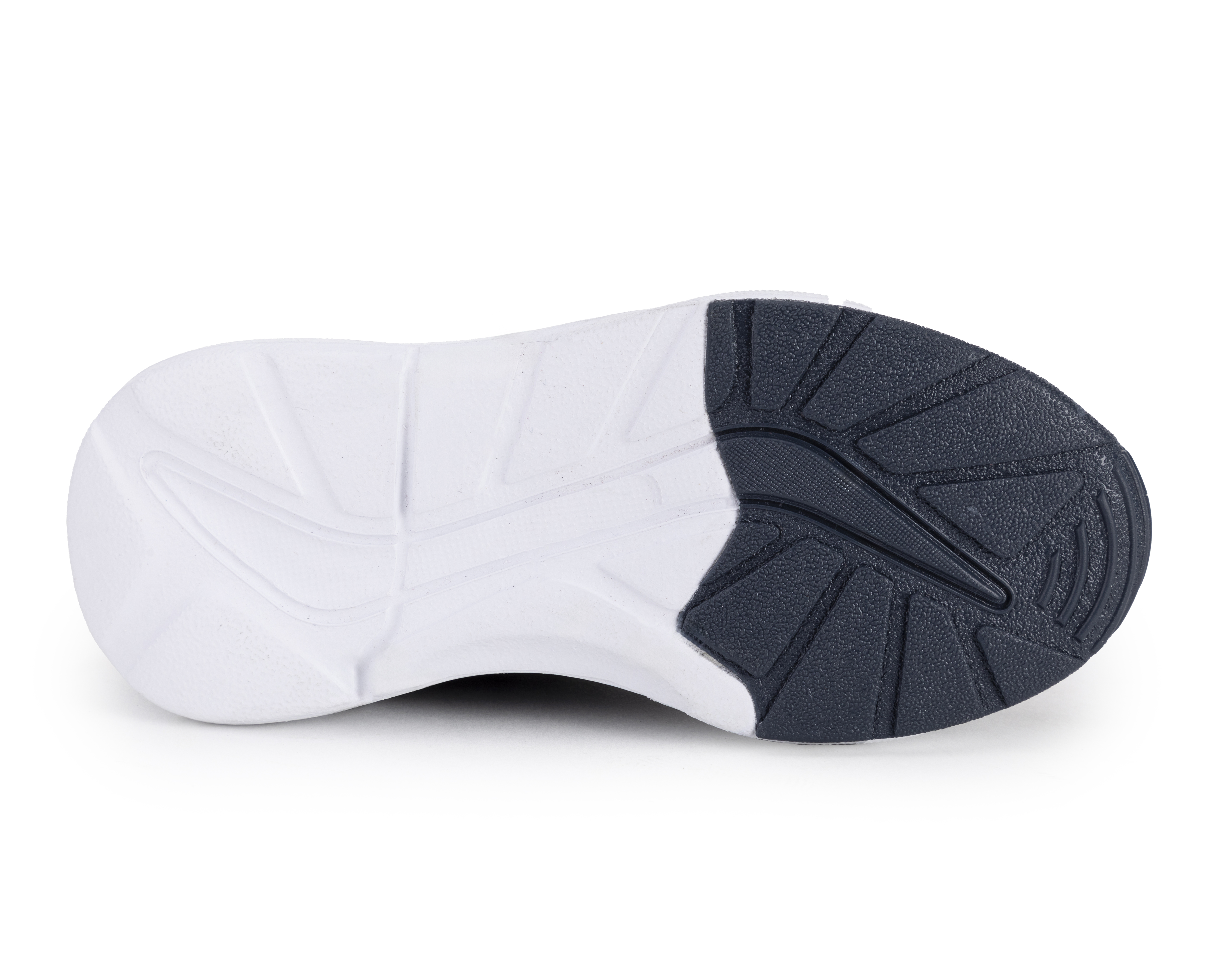 Foto 5 pulgar | Foto 4 | Tenis Sonic para Niño