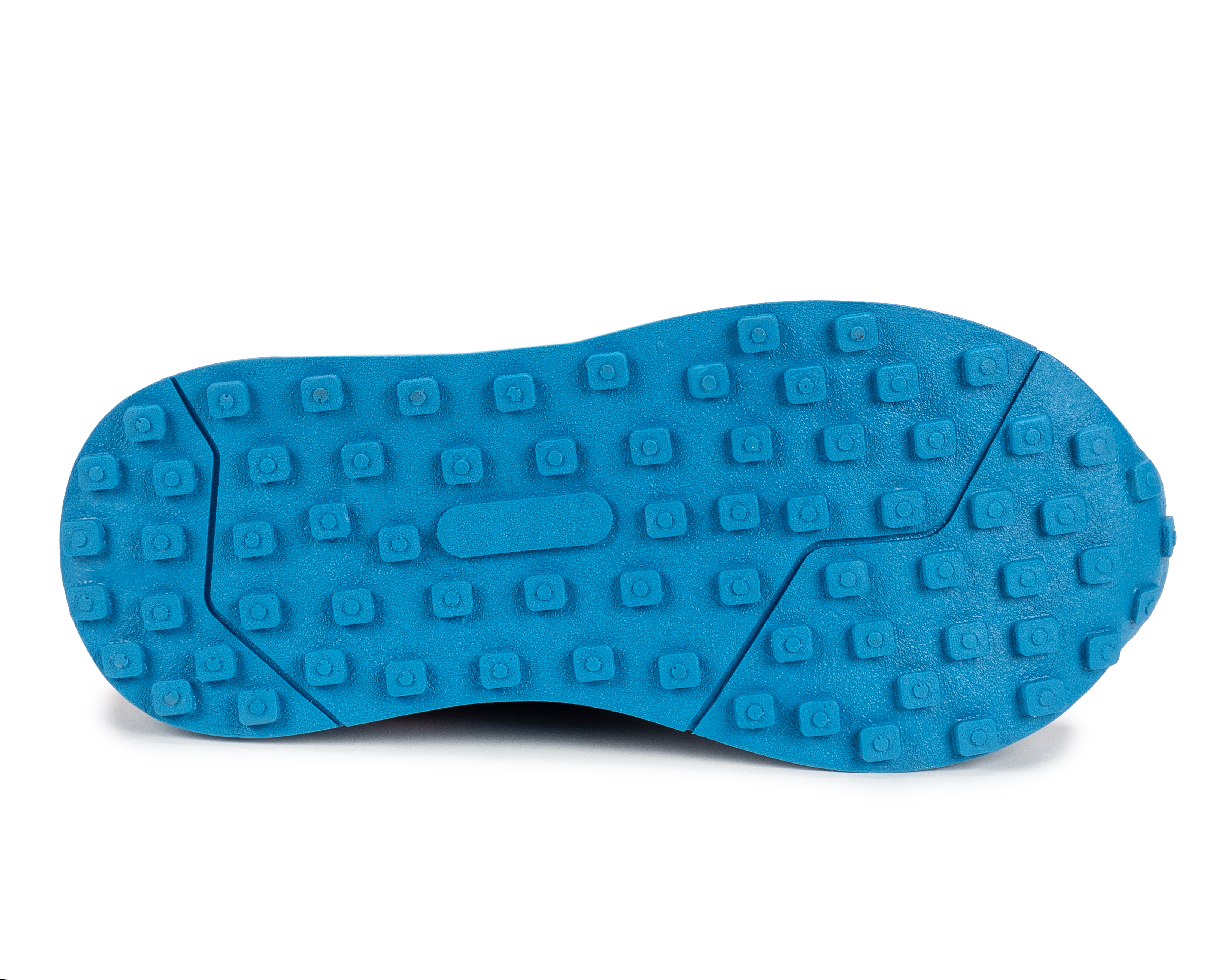 Foto 5 pulgar | Foto 4 | Tenis Sonic para Niño