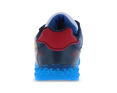 Foto 6 | Foto 6 | Tenis Paw Patrol para Niño