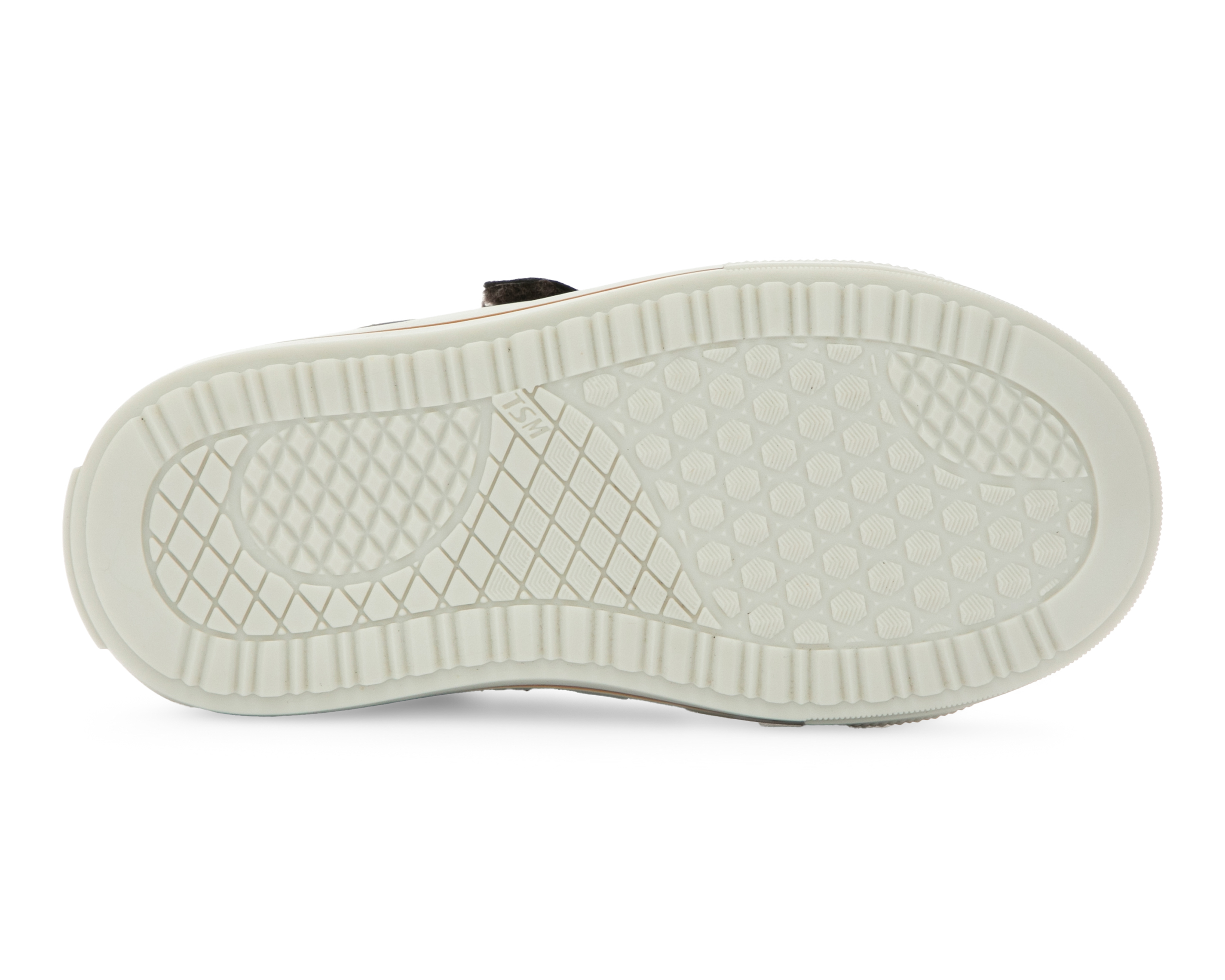 Foto 5 pulgar | Foto 4 | Tenis de Moda Bambino para Niño