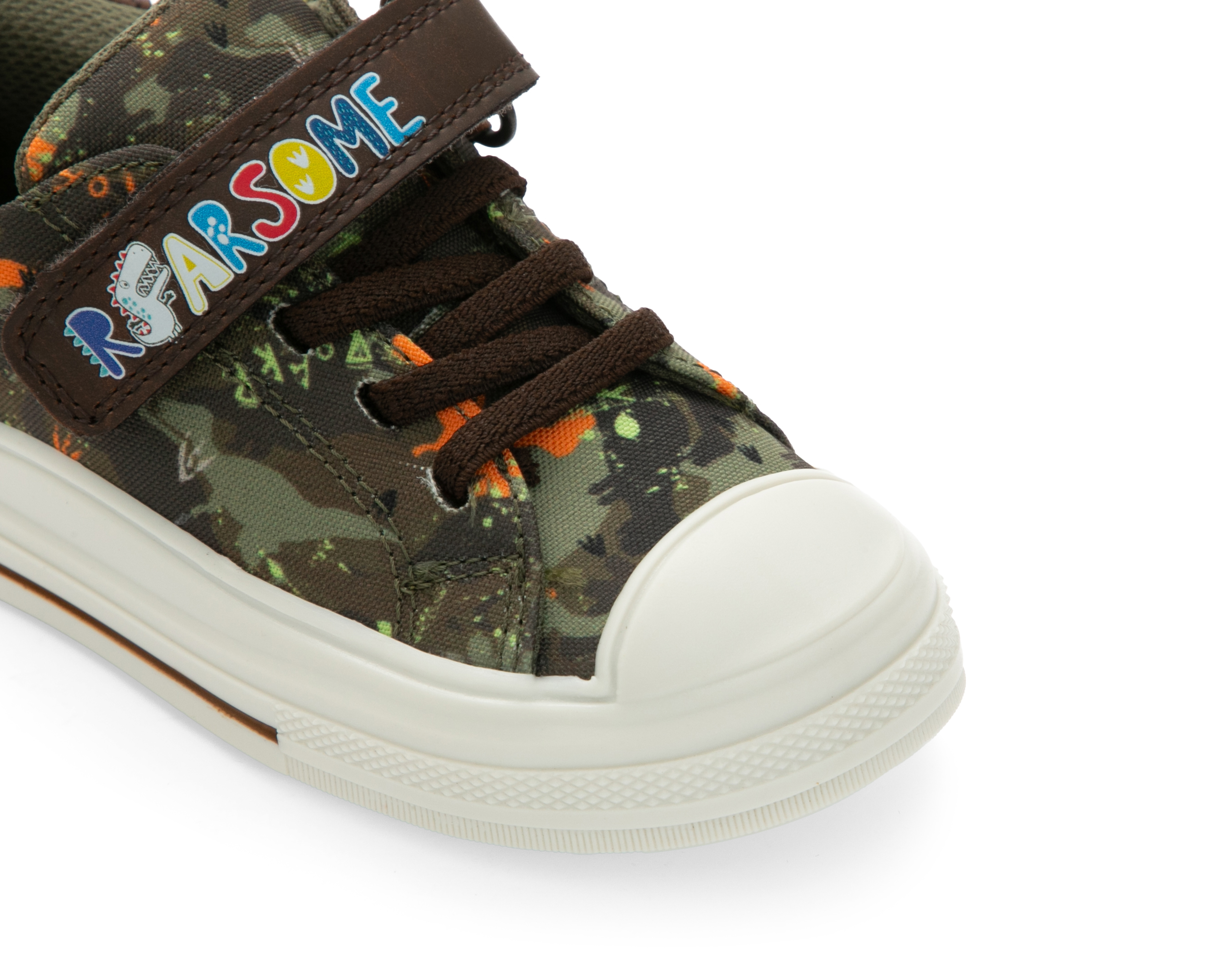 Foto 6 | Foto 6 | Tenis de Moda Bambino para Niño