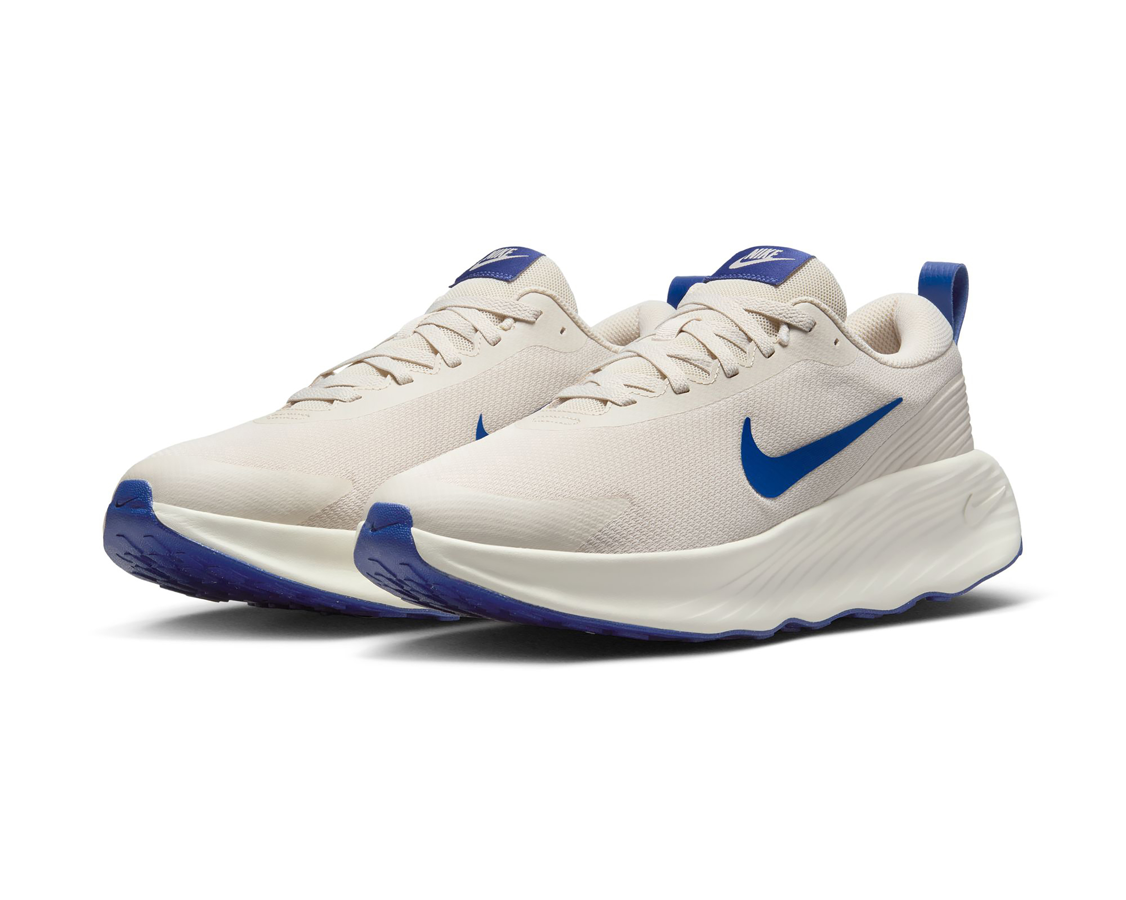 Tenis para Entrenamiento Nike Promina para Hombre