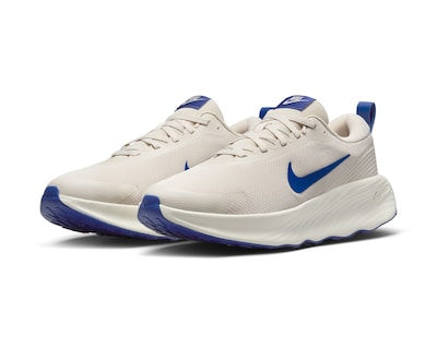 Foto 1 | Foto 1 | Tenis para Entrenamiento Nike Promina para Hombre