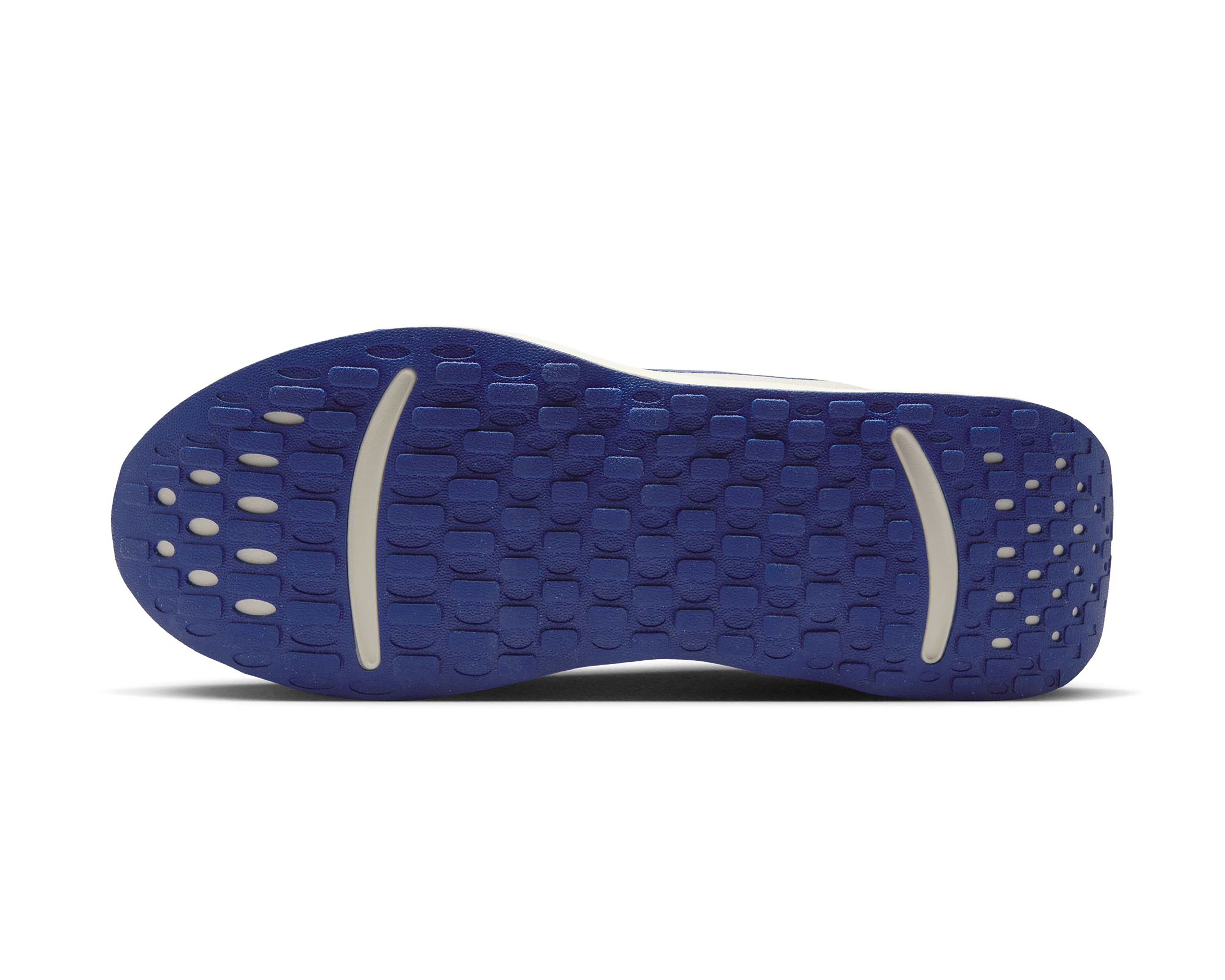 Foto 3 pulgar | Foto 2 | Tenis para Entrenamiento Nike Promina para Hombre