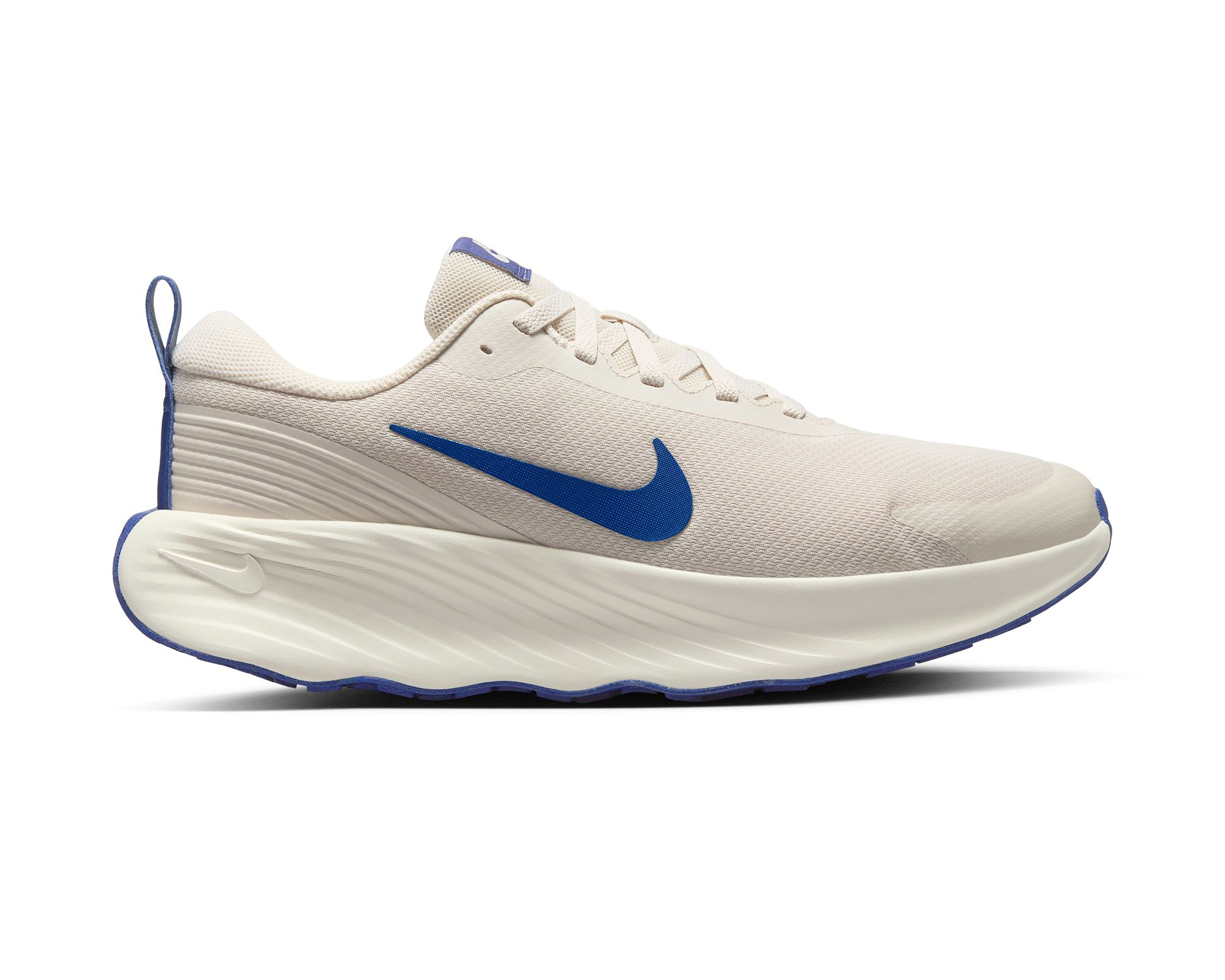 Foto 5 pulgar | Foto 4 | Tenis para Entrenamiento Nike Promina para Hombre