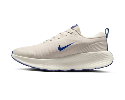 Foto 5 | Foto 5 | Tenis para Entrenamiento Nike Promina para Hombre