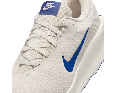 Foto 6 | Foto 6 | Tenis para Entrenamiento Nike Promina para Hombre
