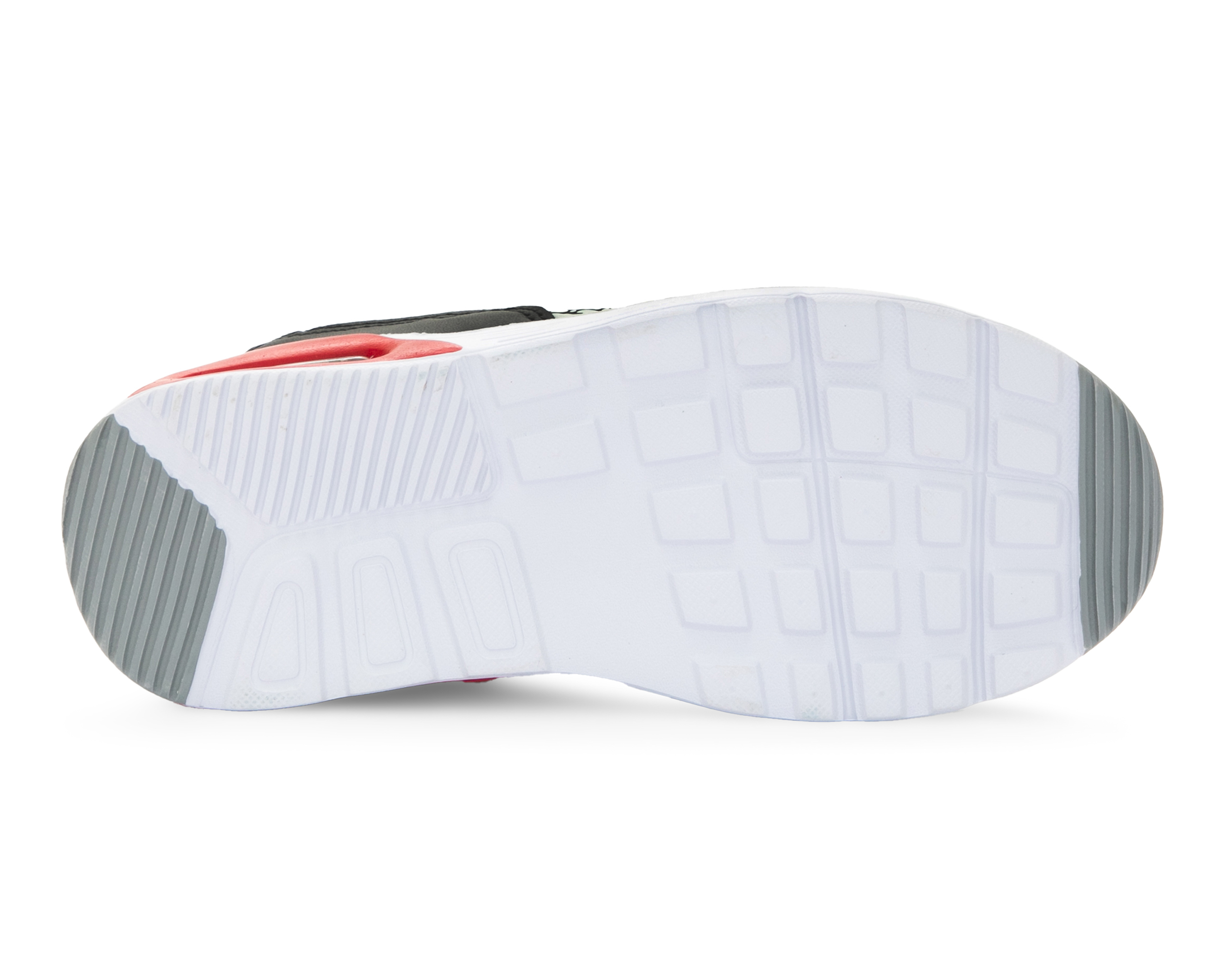 Foto 4 | Foto 4 | Tenis de Moda Refill para Niño