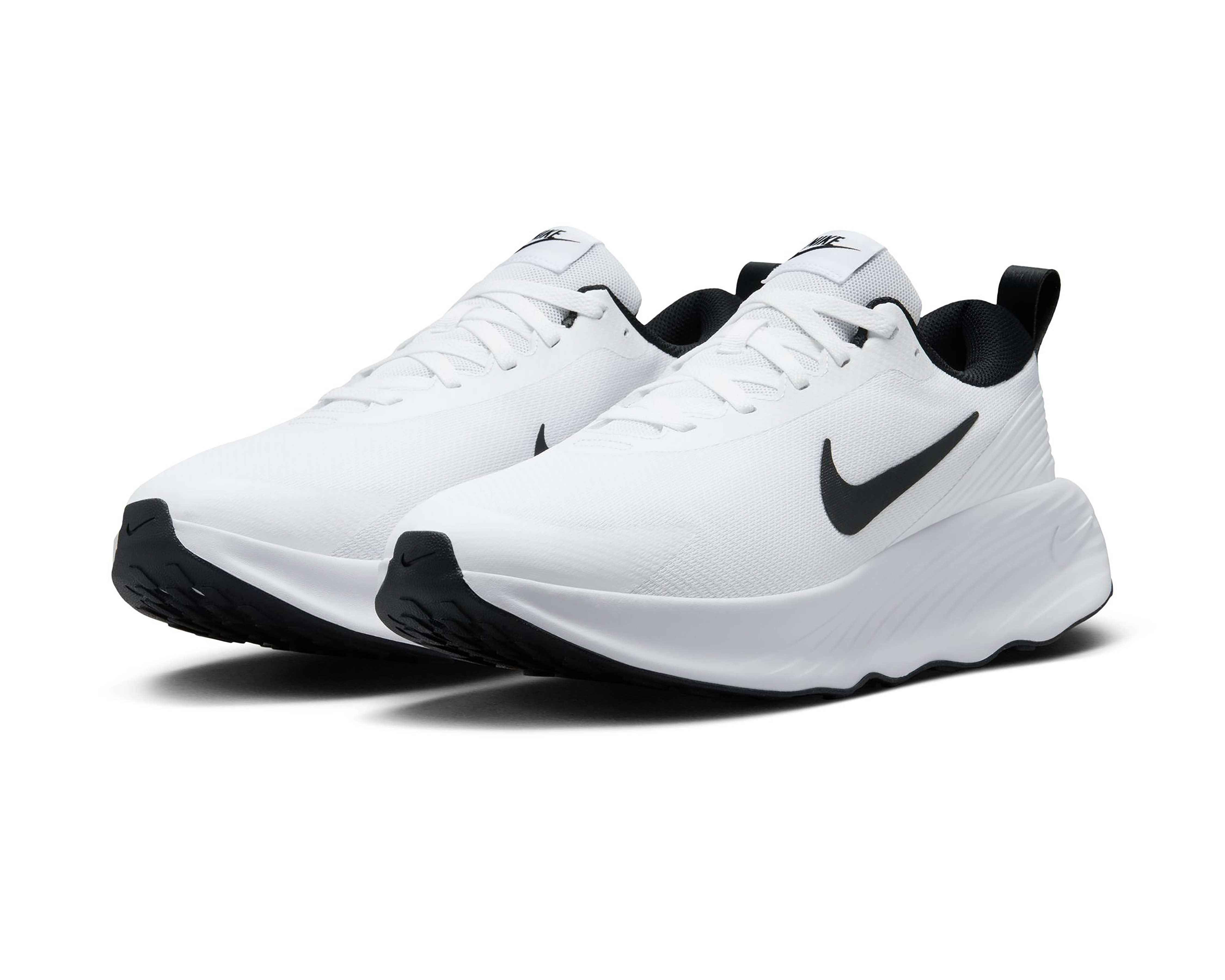 Foto 2 pulgar | Foto 1 | Tenis para Entrenamiento Nike Promina para Hombre