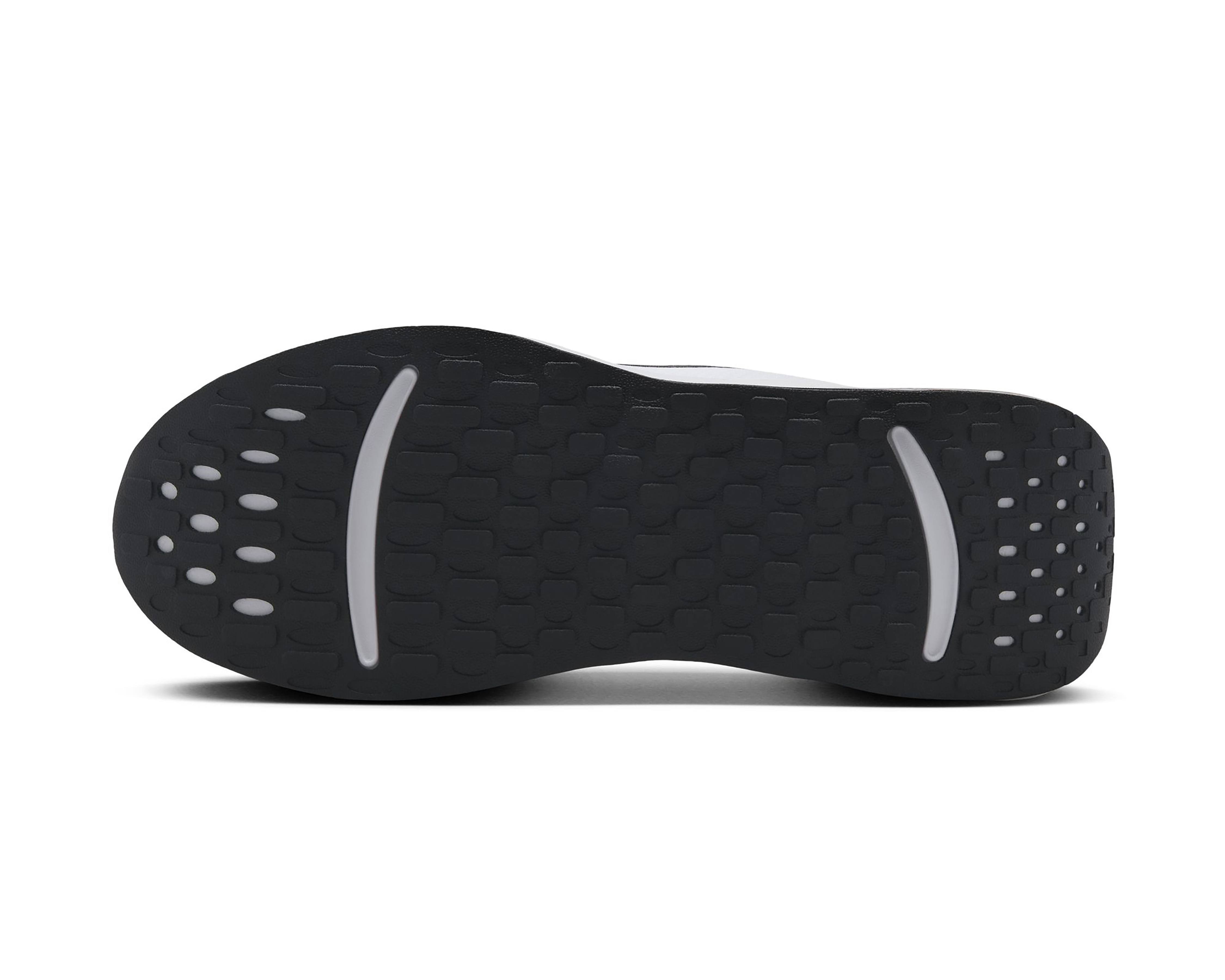 Foto 2 | Foto 2 | Tenis para Entrenamiento Nike Promina para Hombre