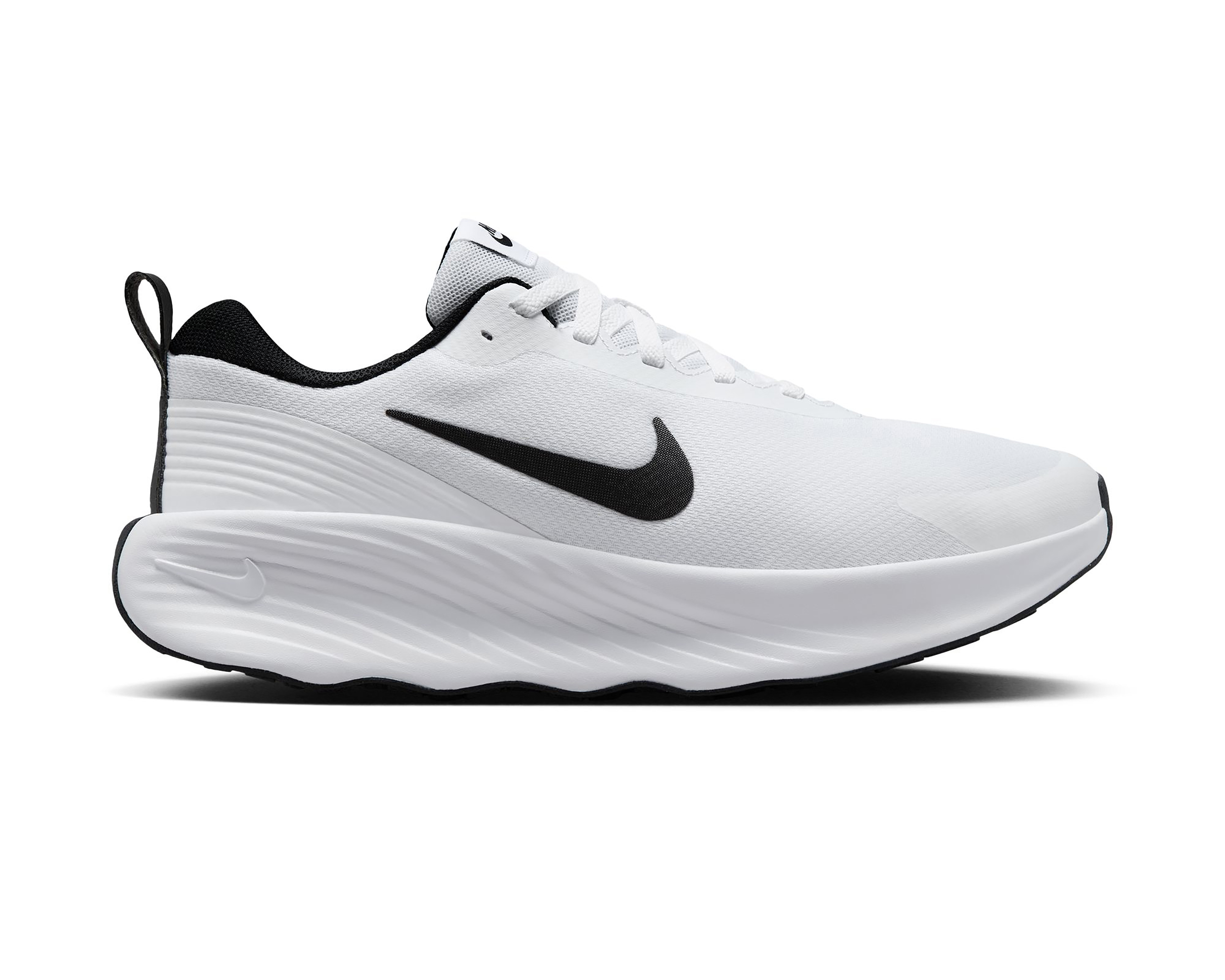 Foto 5 pulgar | Foto 4 | Tenis para Entrenamiento Nike Promina para Hombre