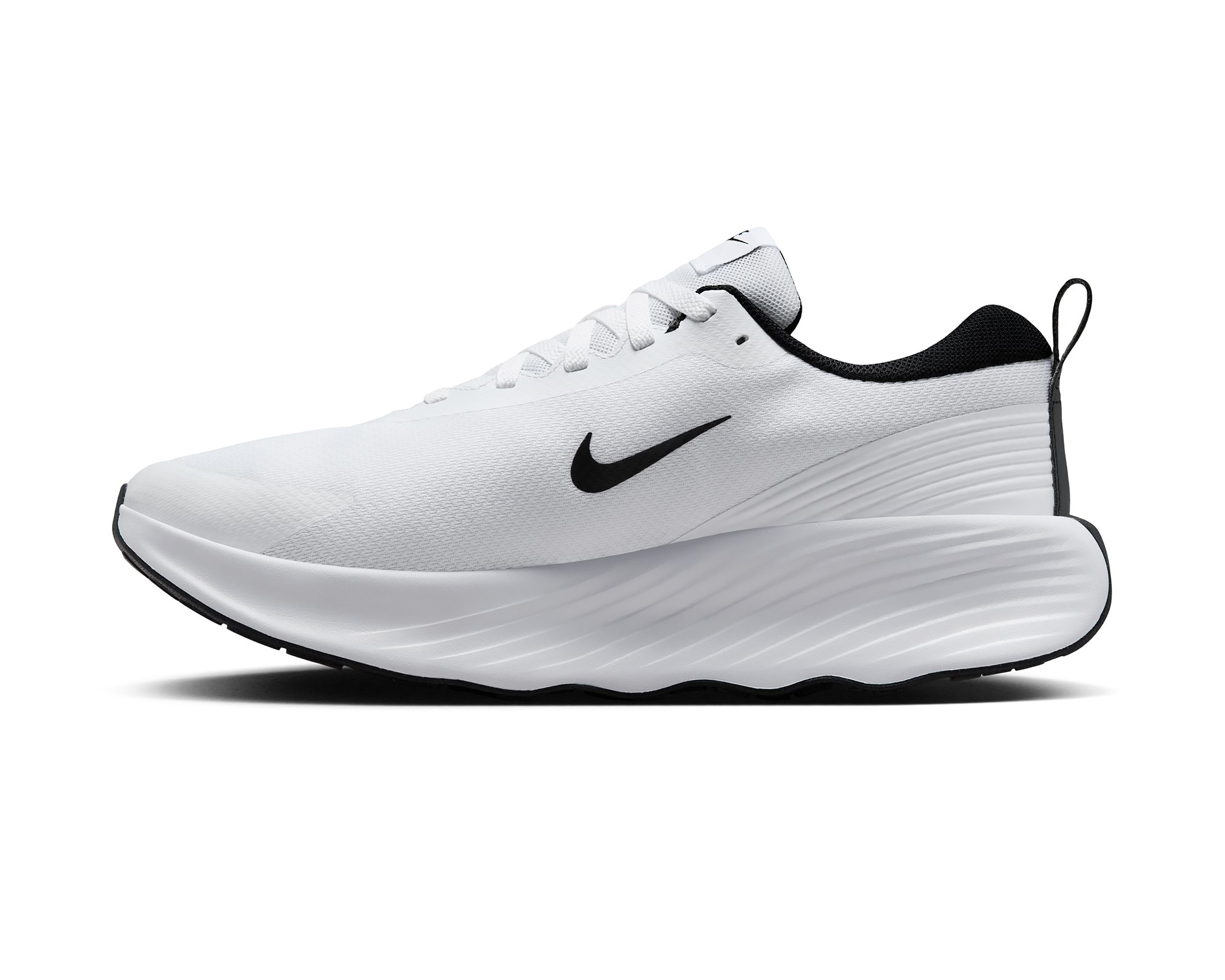 Foto 5 | Foto 5 | Tenis para Entrenamiento Nike Promina para Hombre