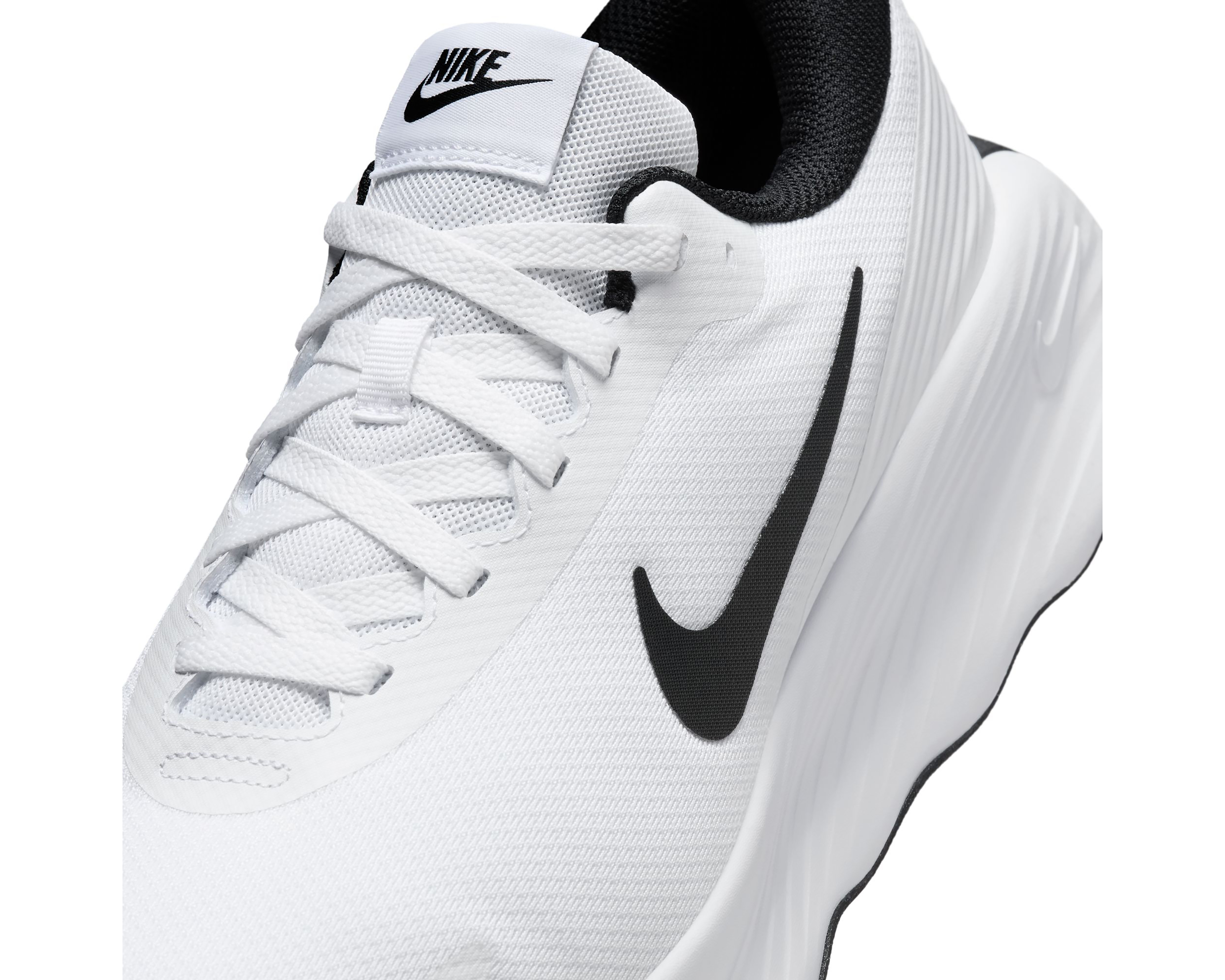 Foto 6 | Foto 6 | Tenis para Entrenamiento Nike Promina para Hombre