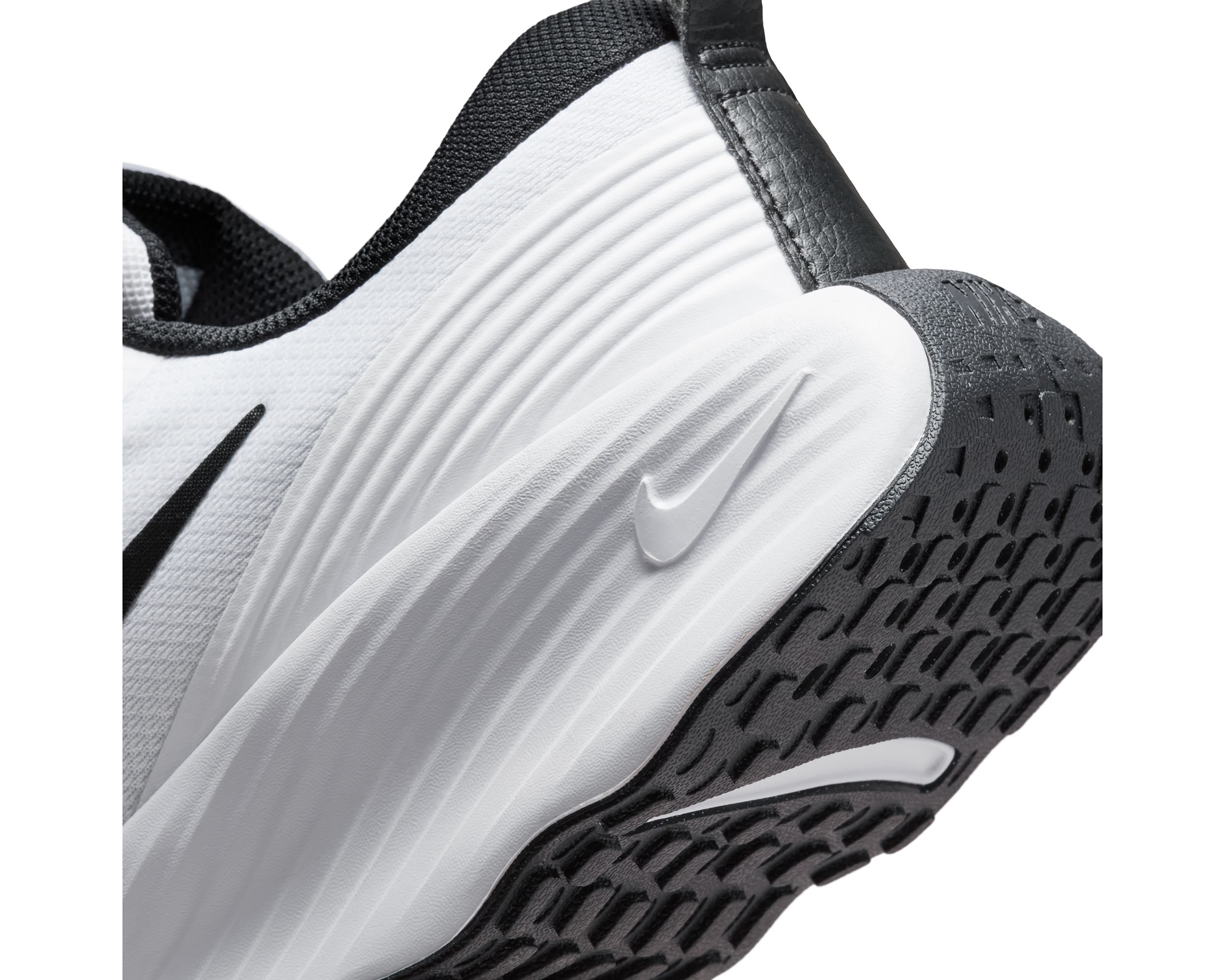 Foto 8 pulgar | Foto 7 | Tenis para Entrenamiento Nike Promina para Hombre